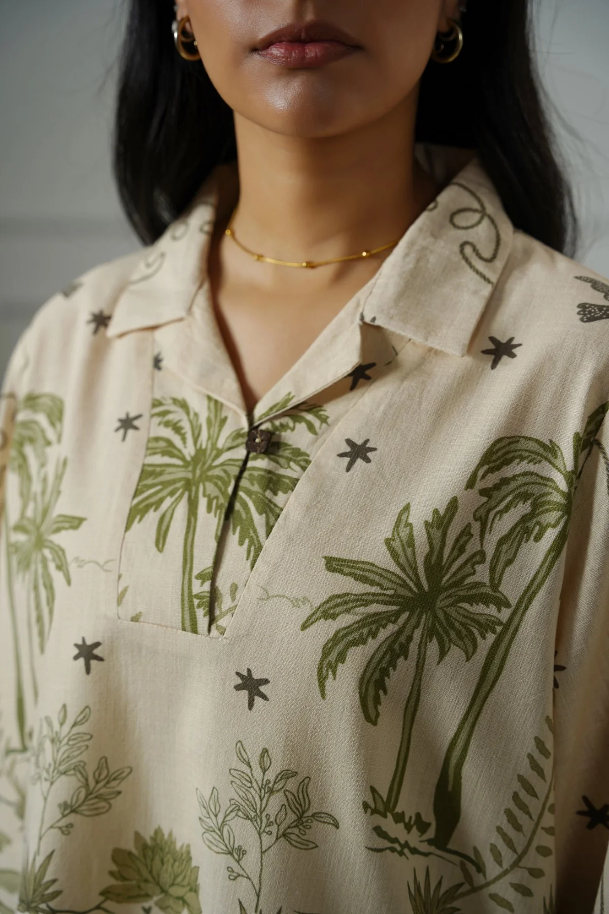CALL OF THE SEA SHIRT - Image 3