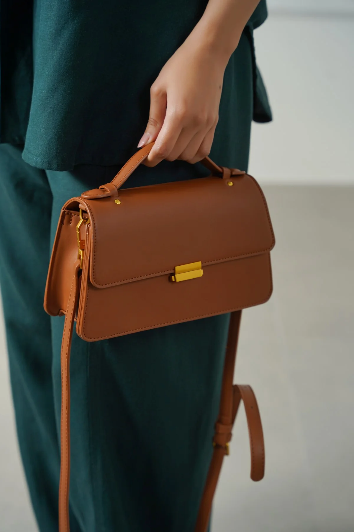 CANBERRA CROSSBODY - Image 3