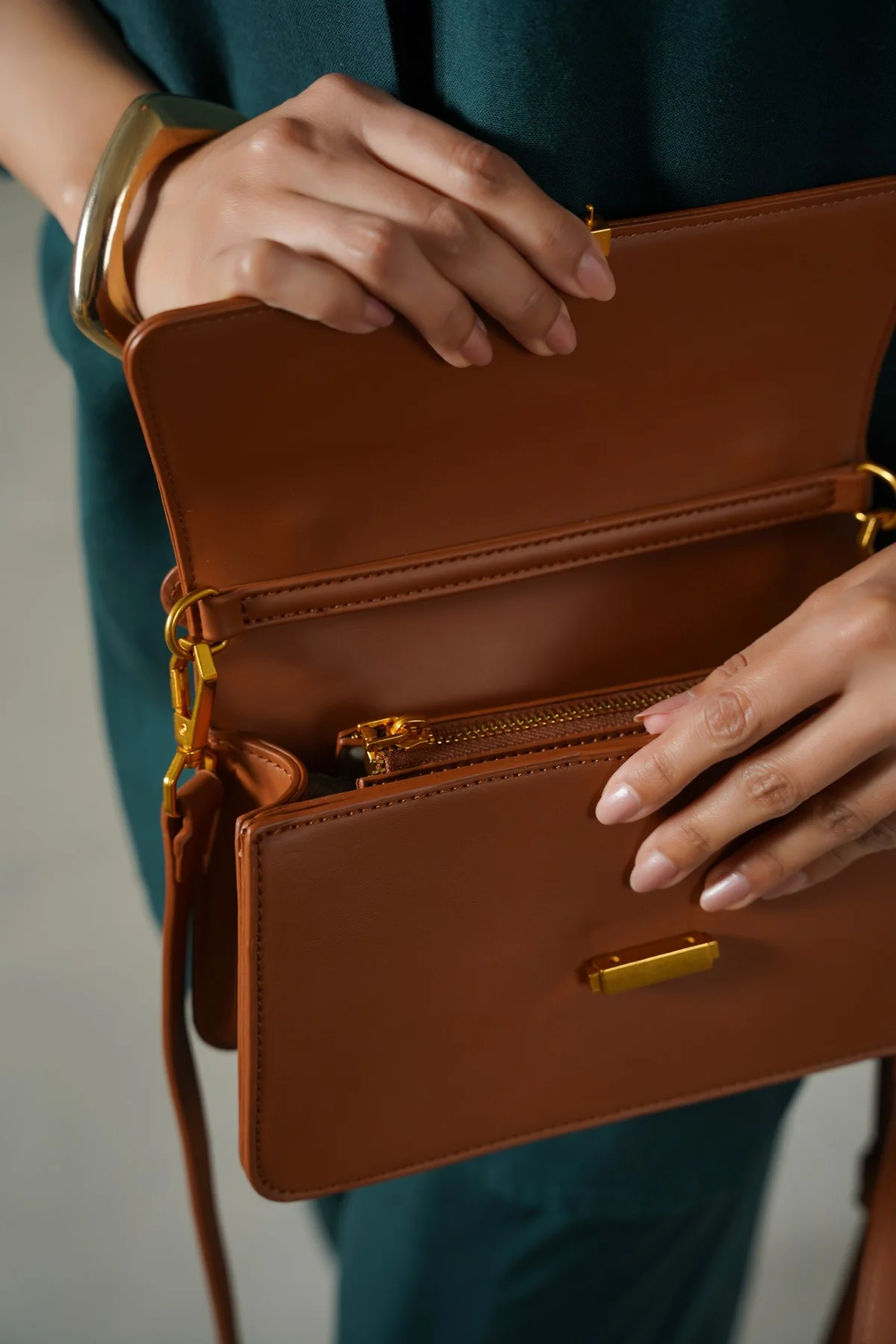 CANBERRA CROSSBODY - Image 5