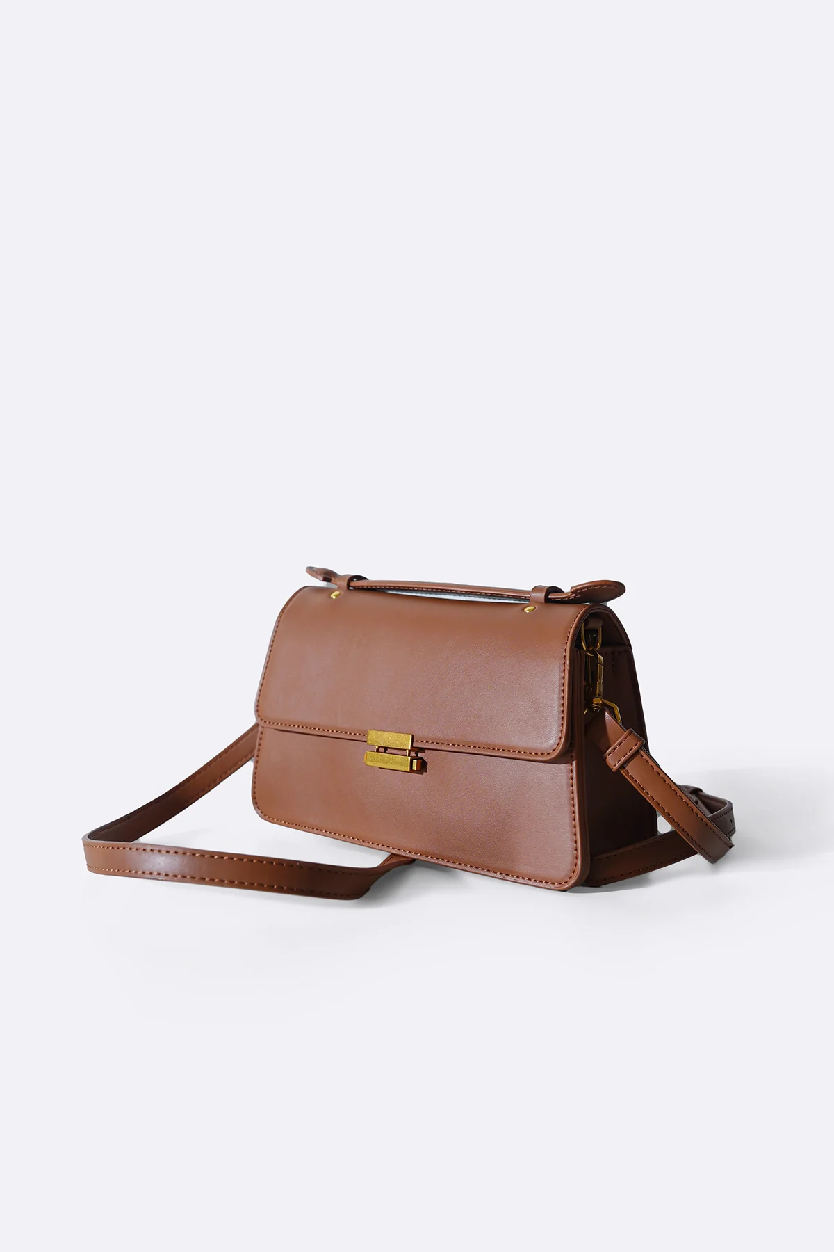 CANBERRA CROSSBODY - Image 9