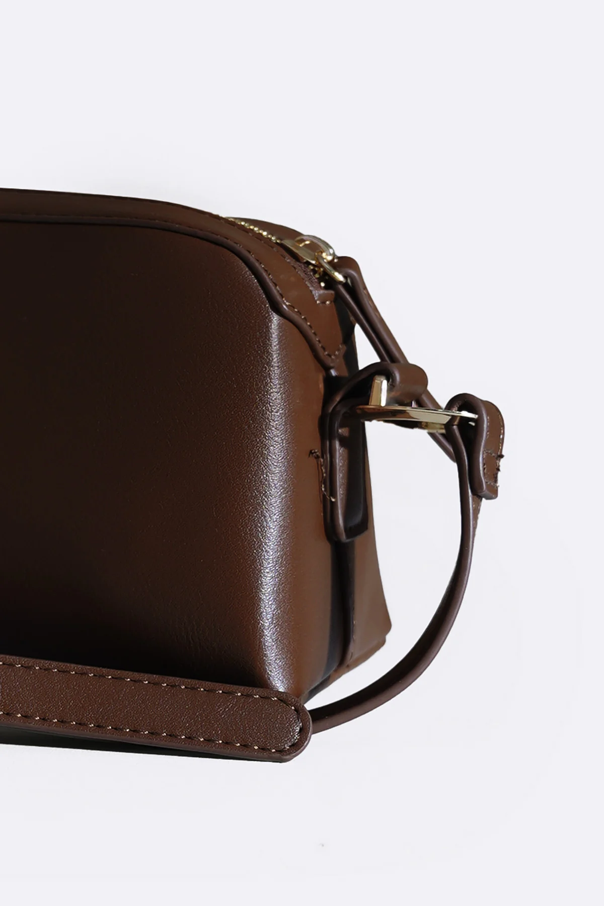 CITY SHOULDER BAG - Image 2