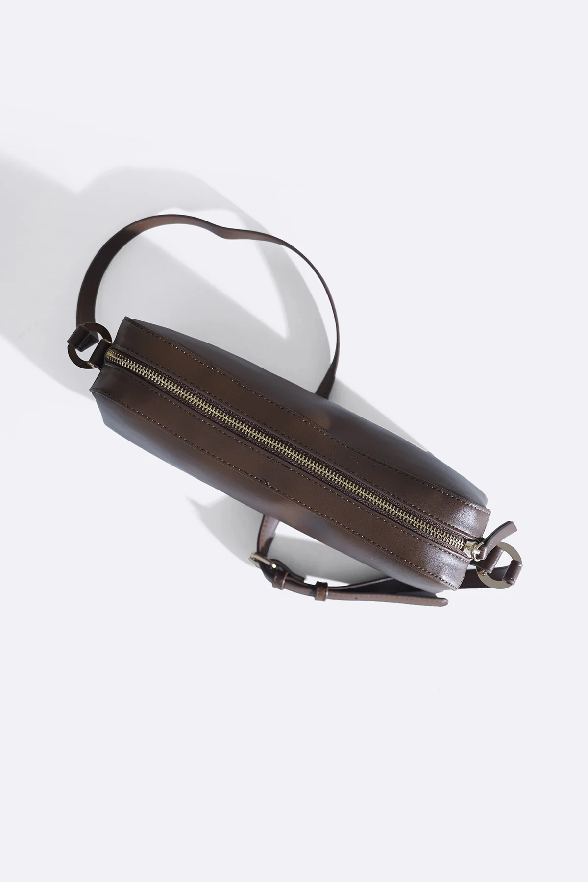 CITY SHOULDER BAG - Image 5