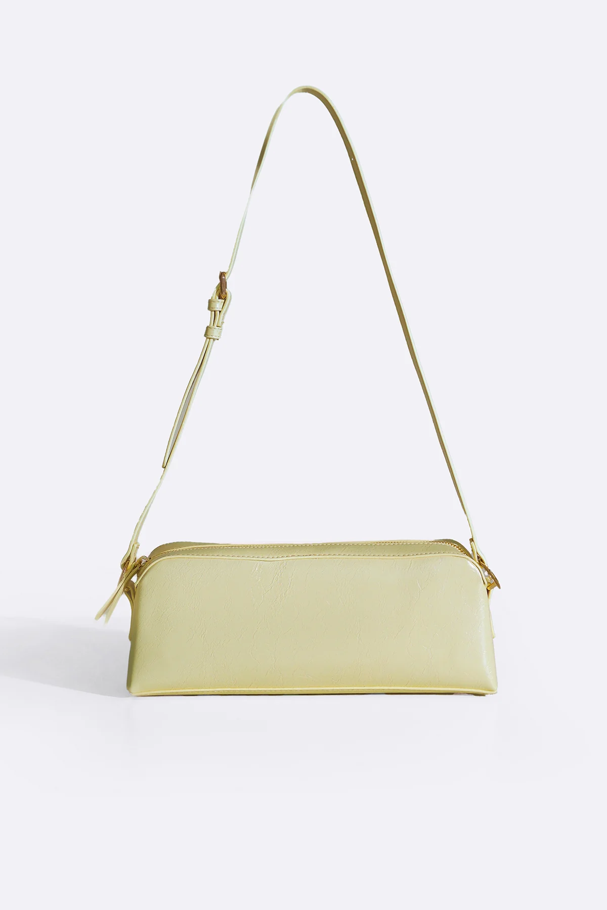 CITY SHOULDER BAG - Image 5