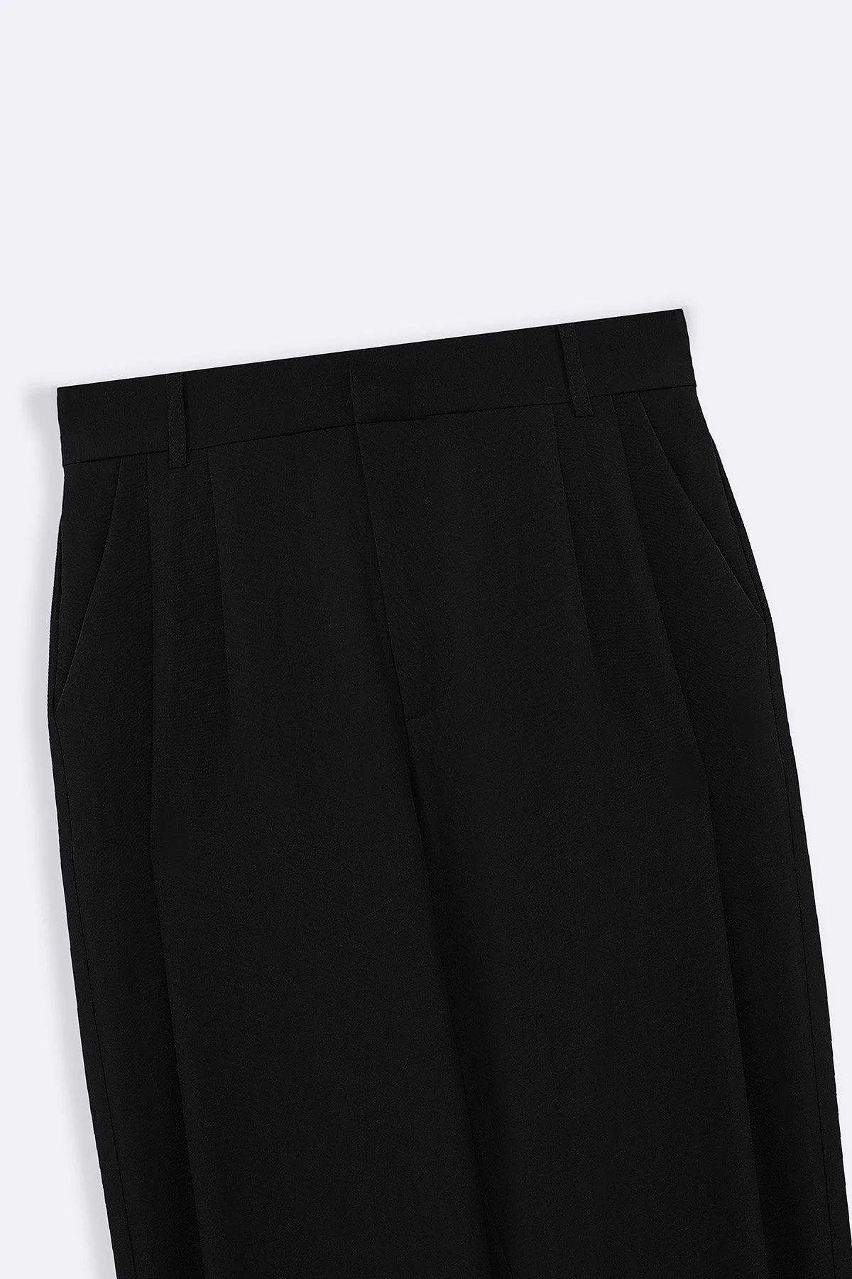 CLASSIC DART PANTS - Image 2