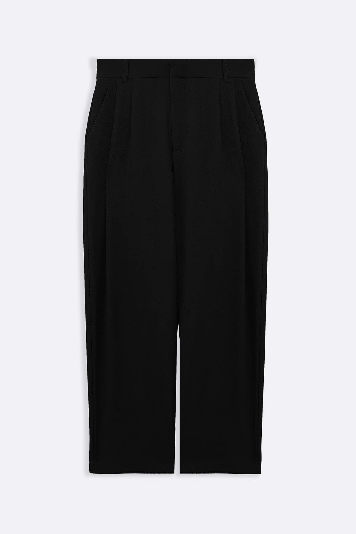 CLASSIC DART PANTS - Image 4