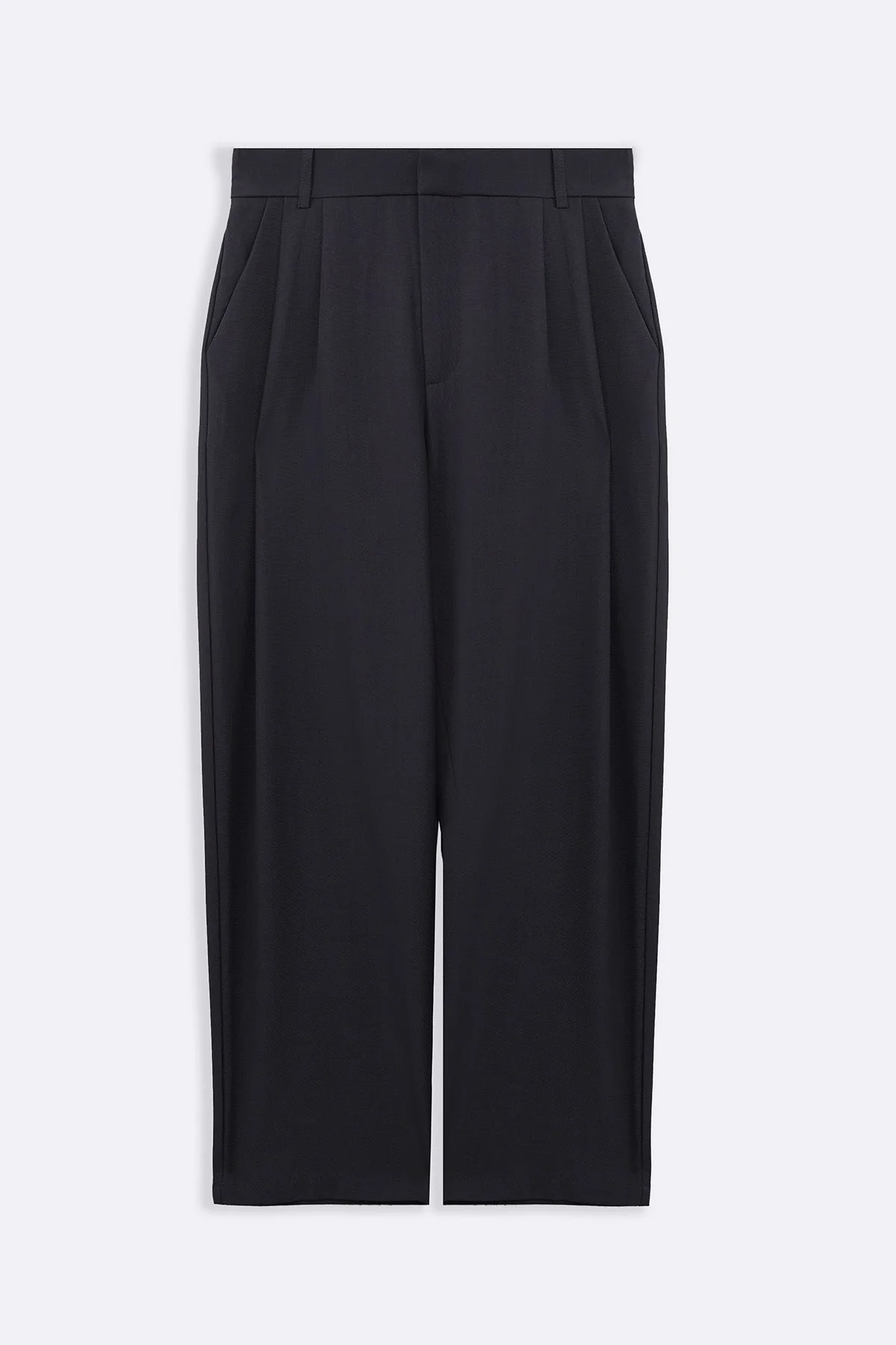CLASSIC DART PANTS - Image 4