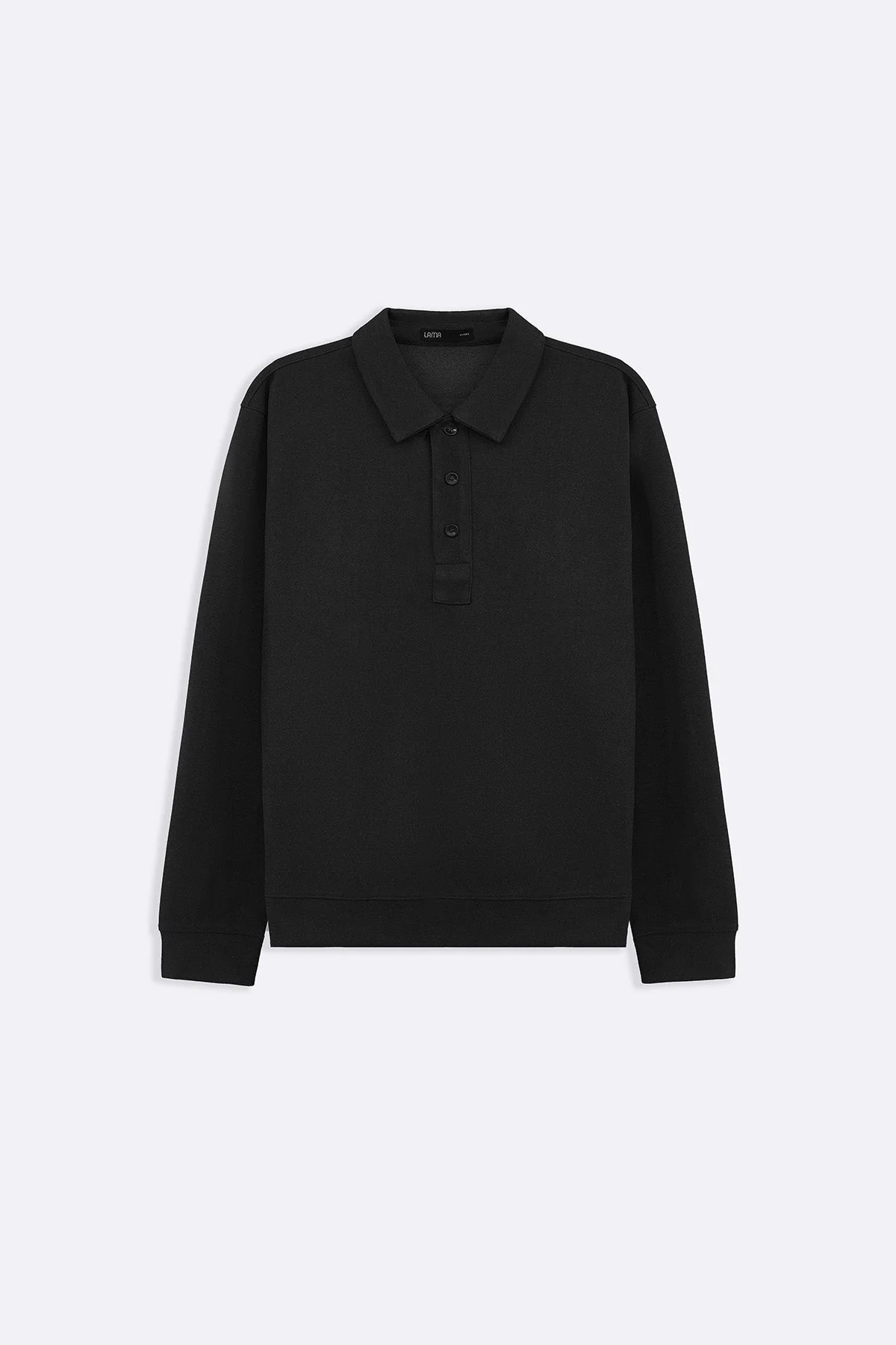 CLASSIC EARL POLO - Image 3