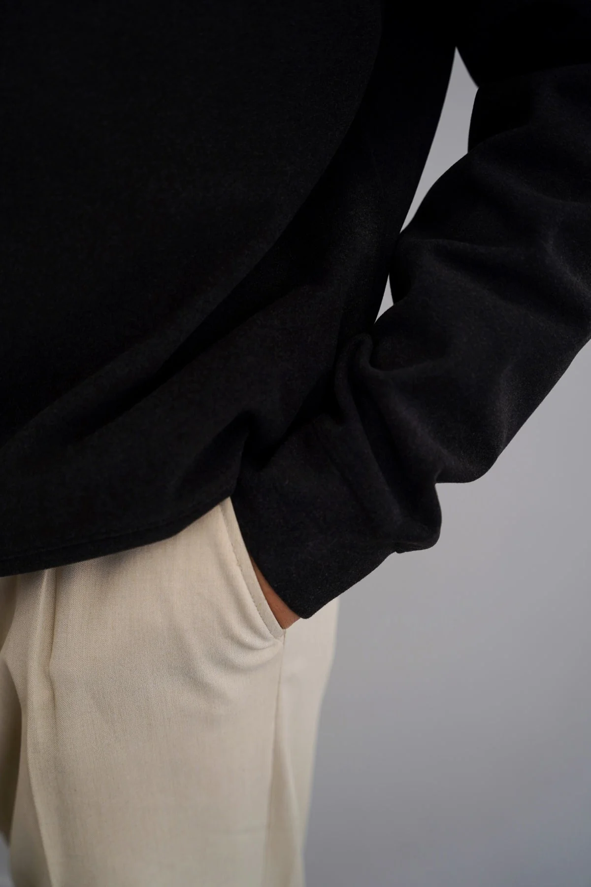 CLASSIC EARL POLO - Image 6