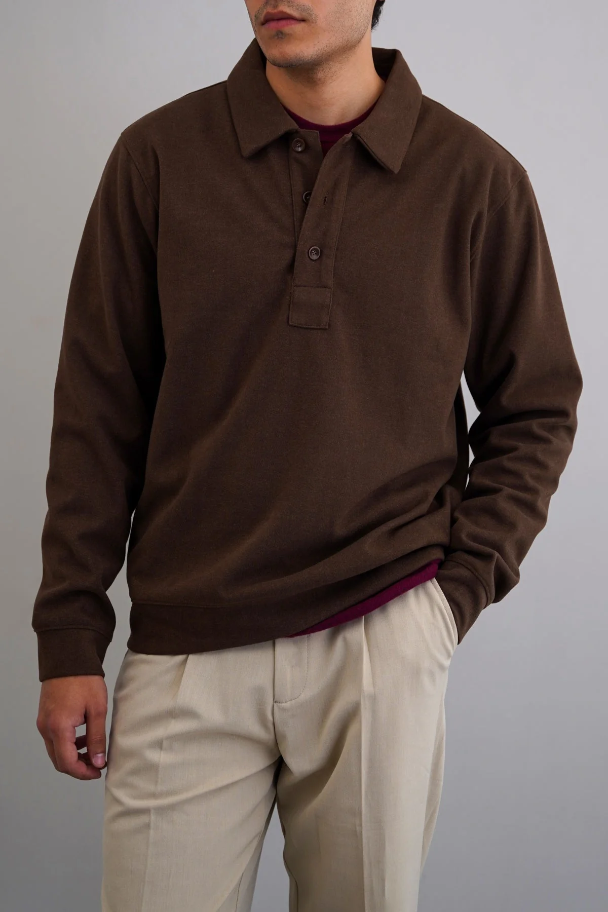 MAN NEW STYLES