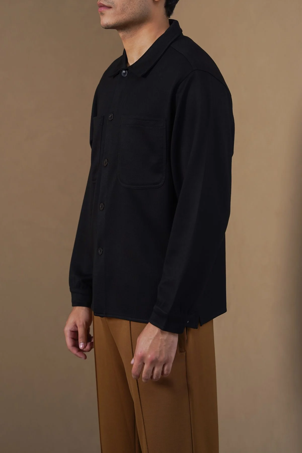 CLASSIC SHACKET - Image 3