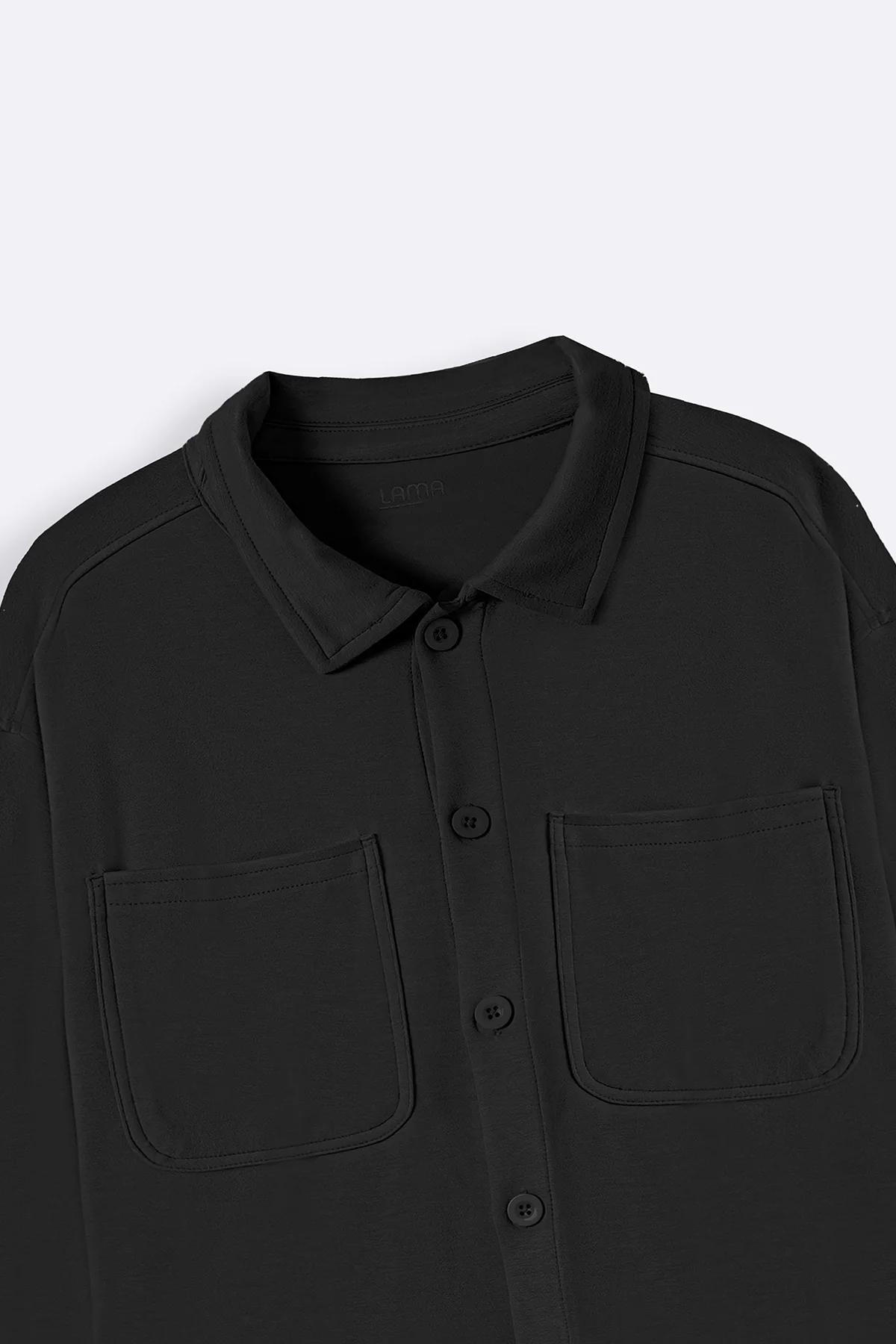 CLASSIC SHACKET - Image 6