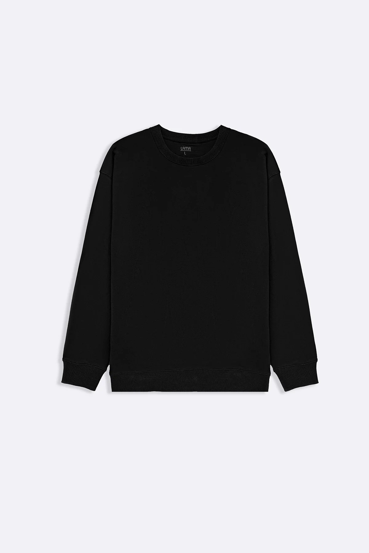 CLASSIC SWEATSHIRT - Image 3