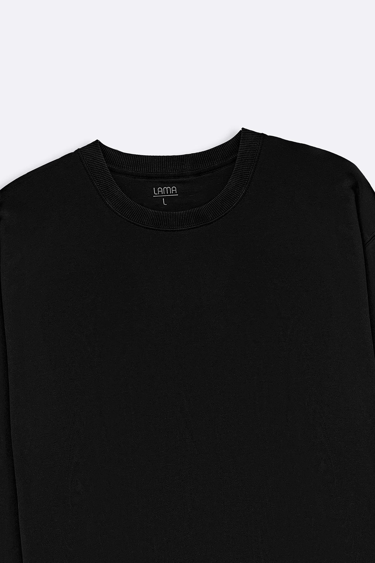 CLASSIC SWEATSHIRT - Image 7