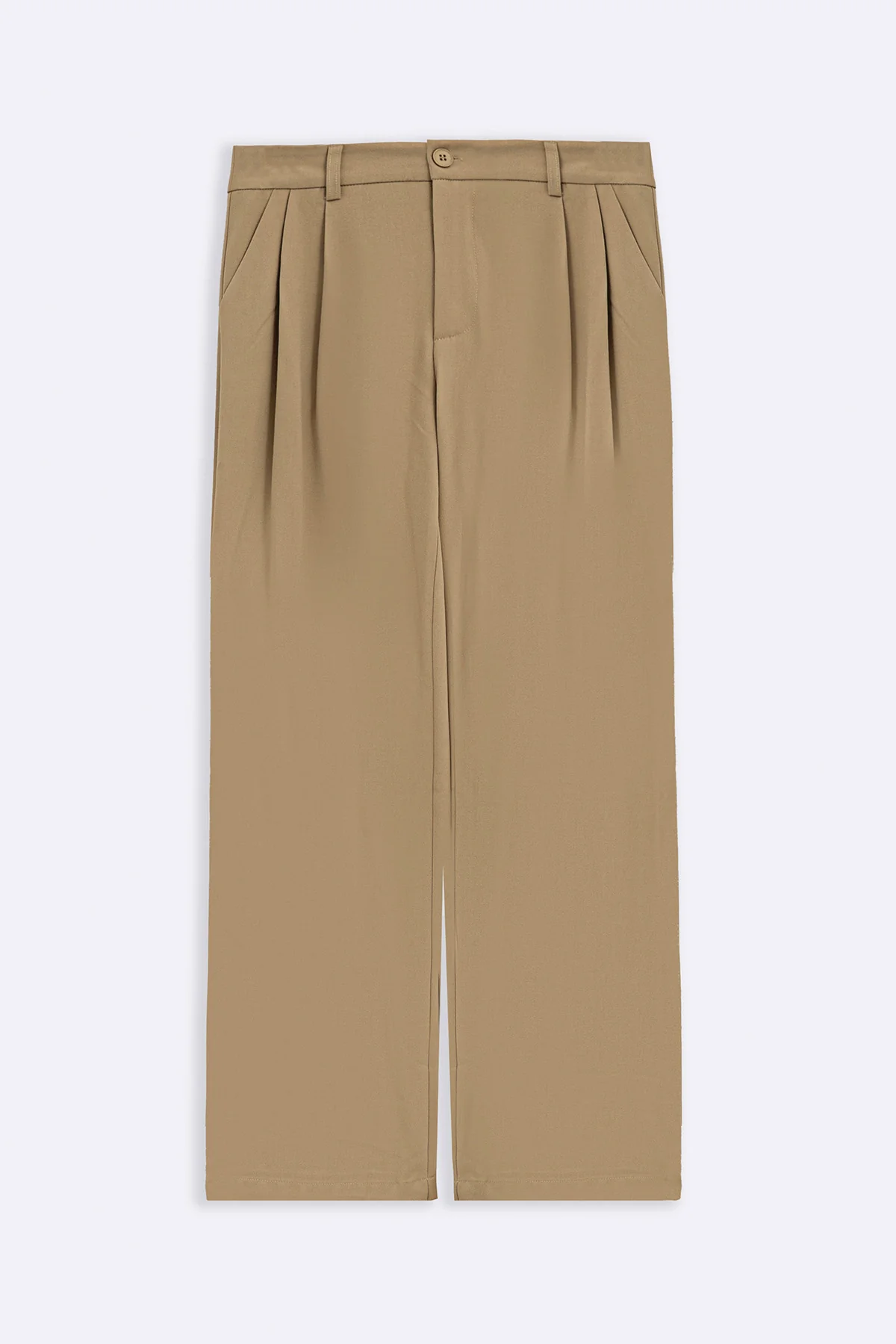 CLASSIC TAILORED PANTS - Image 2
