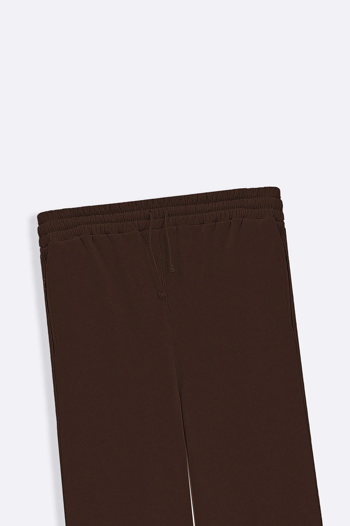 CLOUD COMFORT TROUSERS - Image 2
