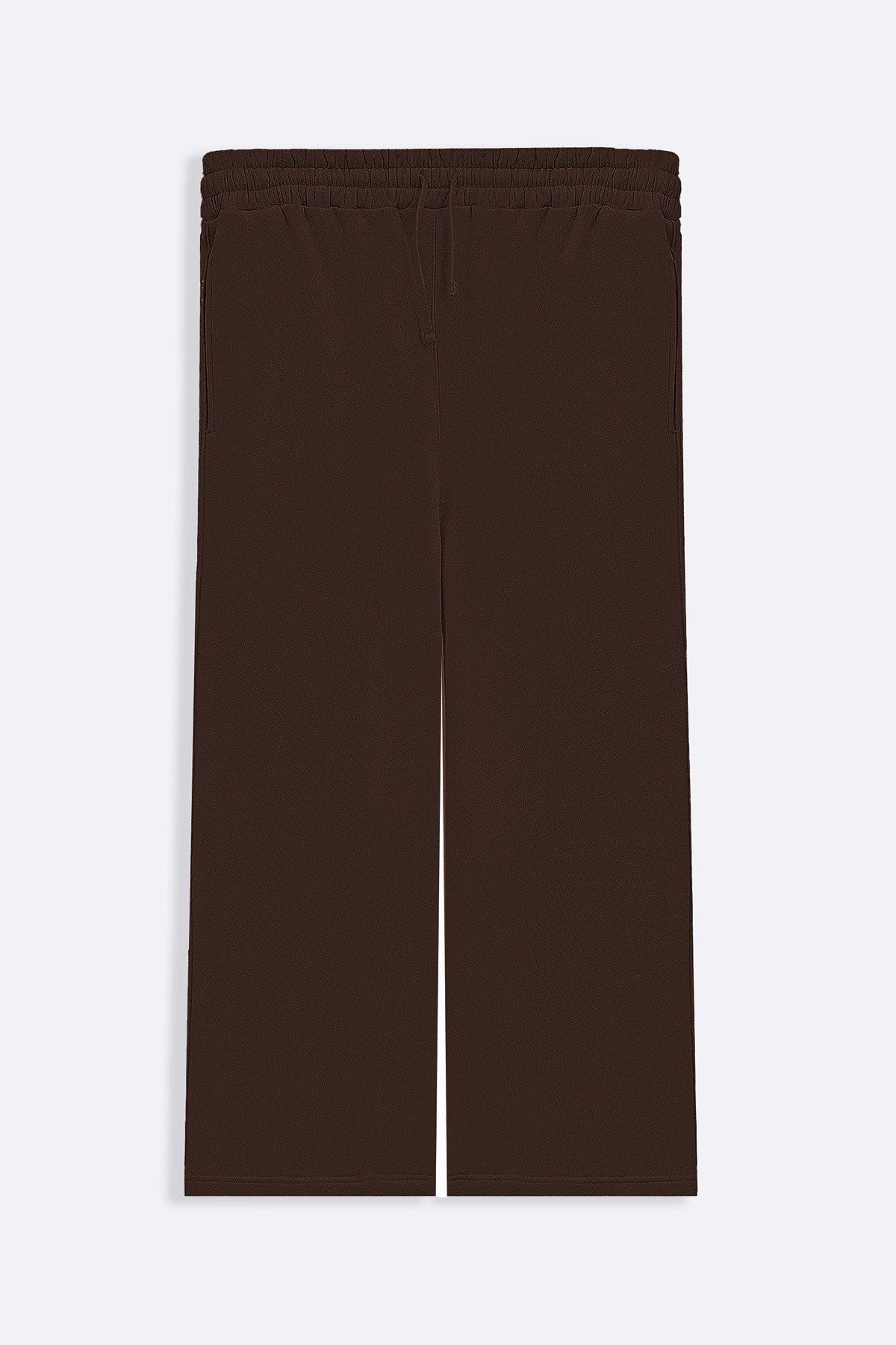 CLOUD COMFORT TROUSERS - Image 6