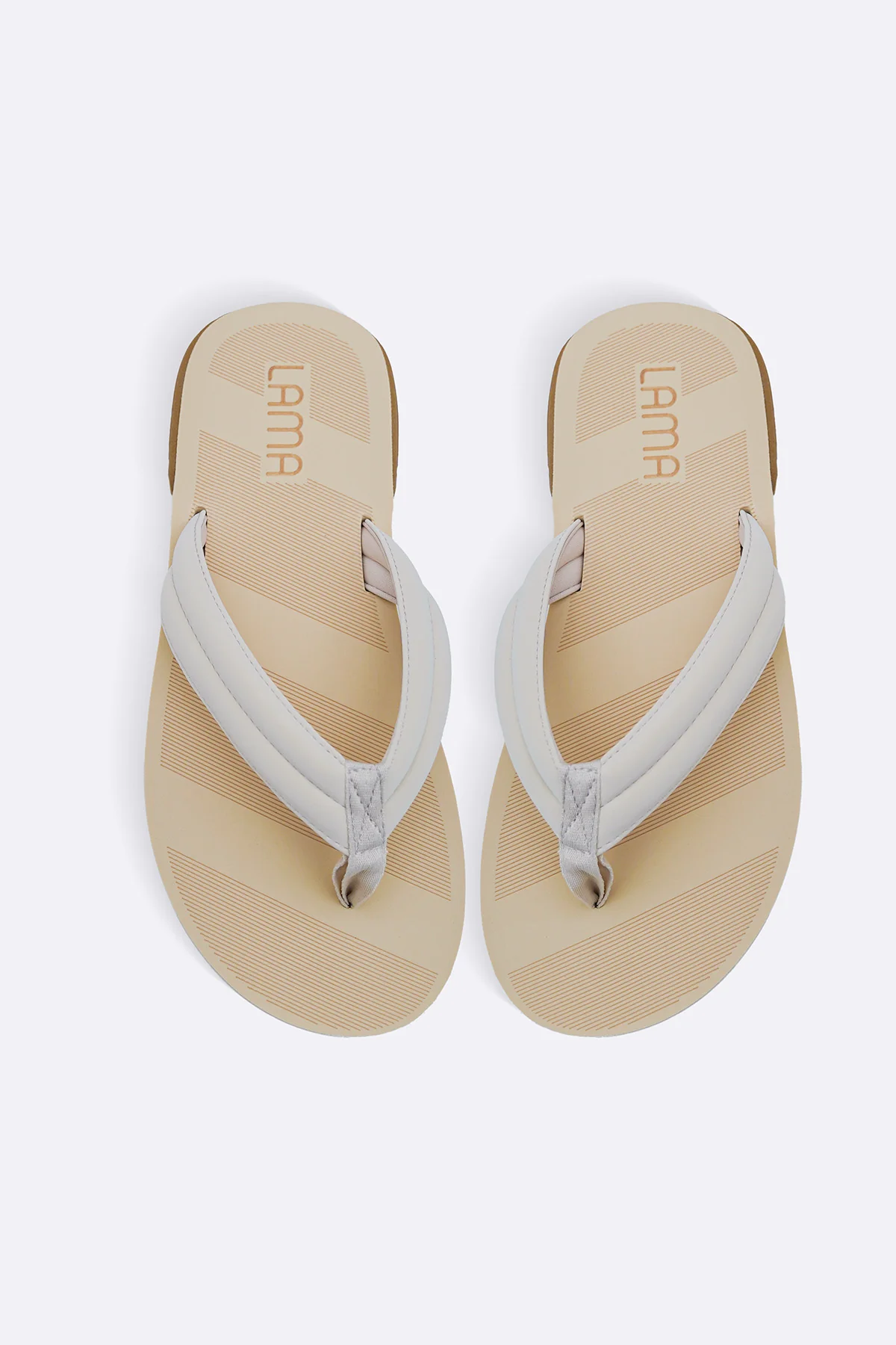 MAN SHOES NEW IN