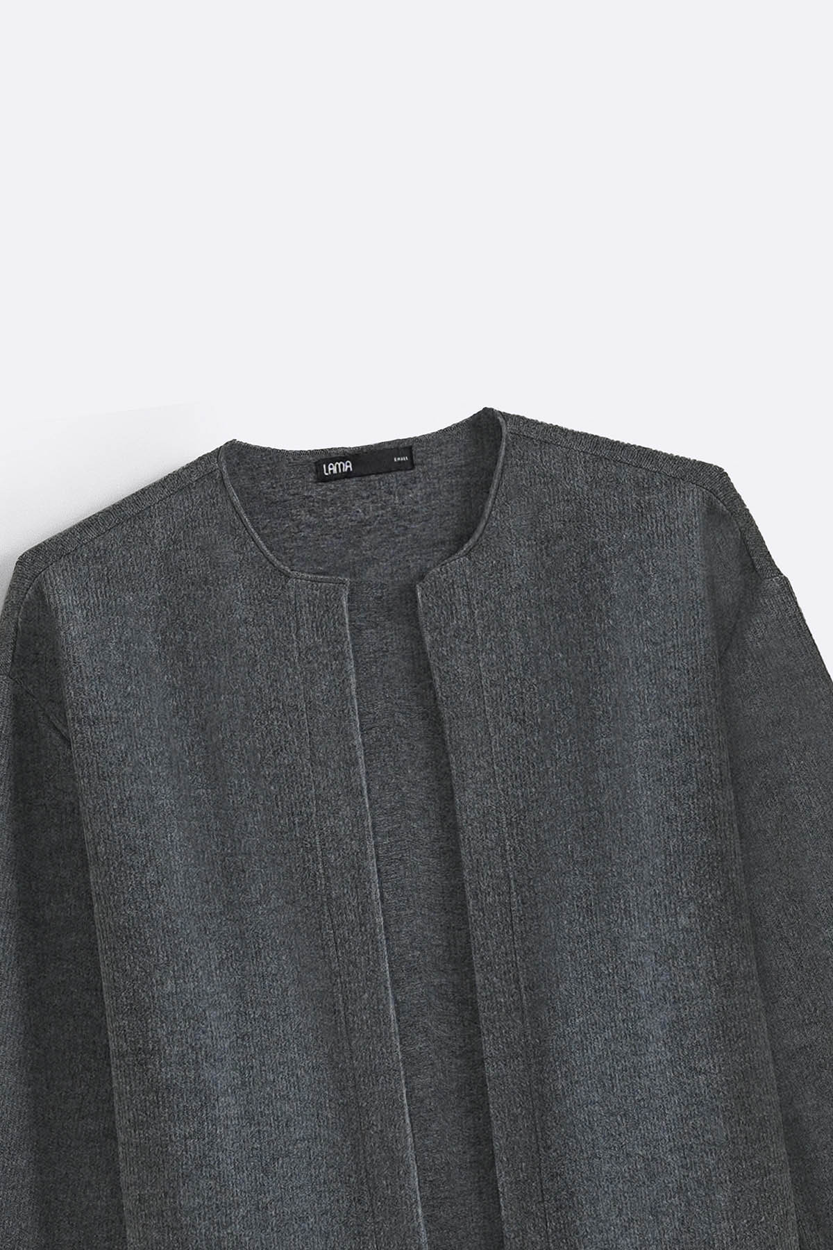 CLOUD LOUNGE CARDIGAN - Image 6