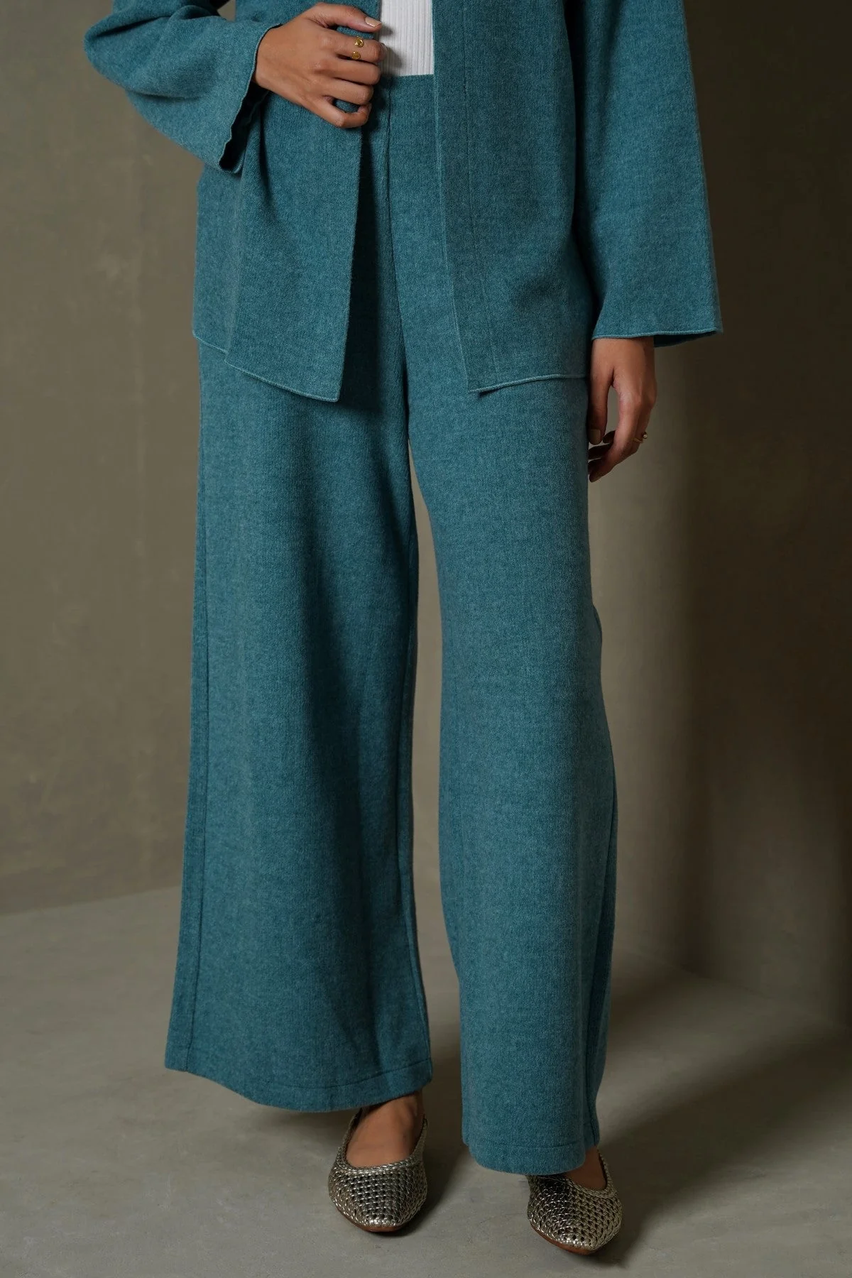 CLOUD LOUNGE PANTS - Image 3