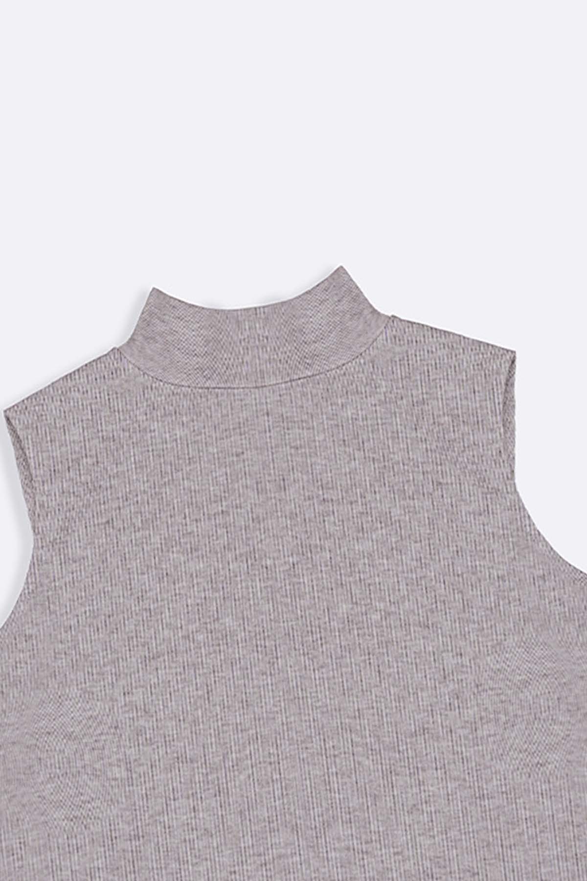 CLOUD STRETCHY TOP - Image 7