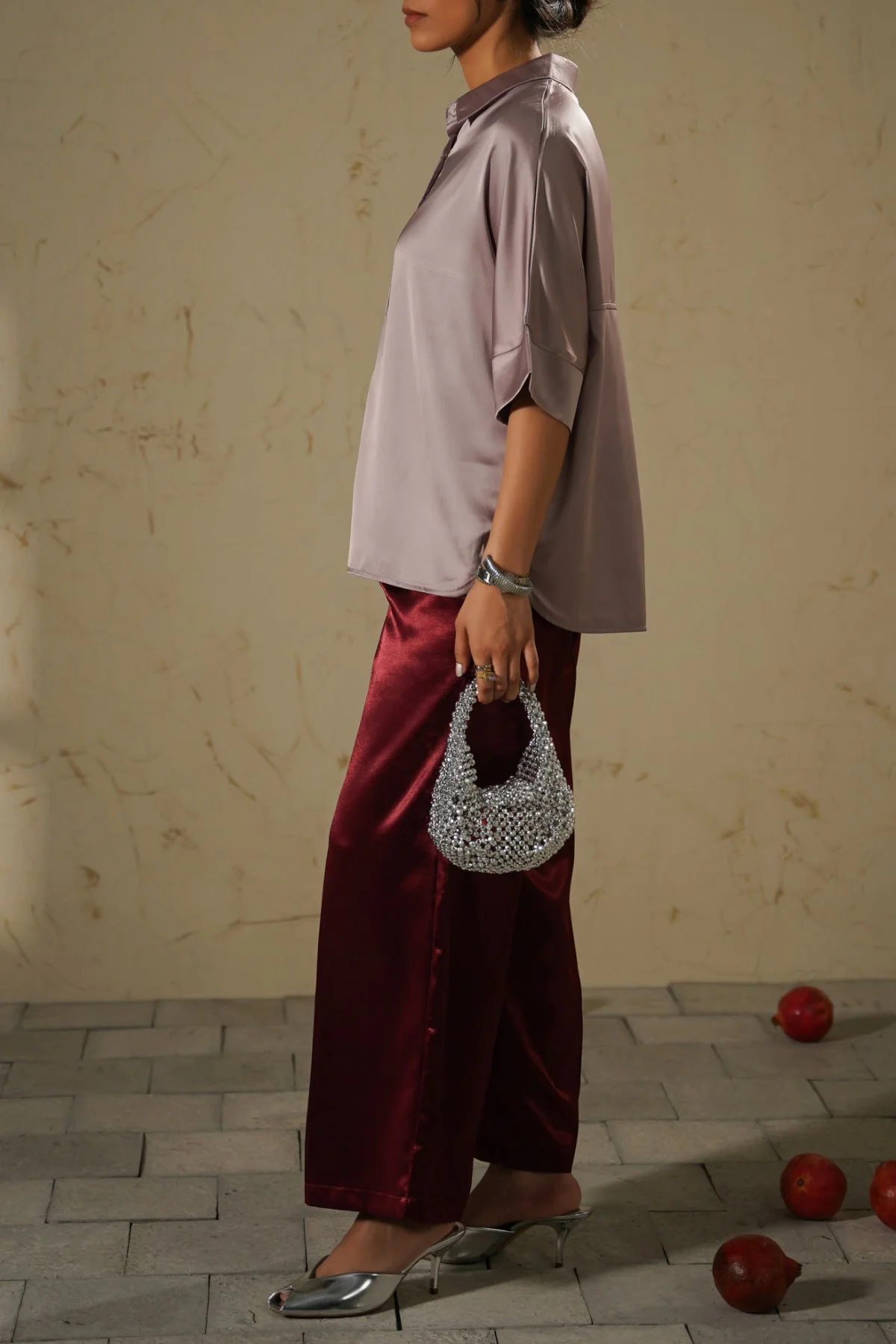 COCKTAIL CLUTCH - Image 5