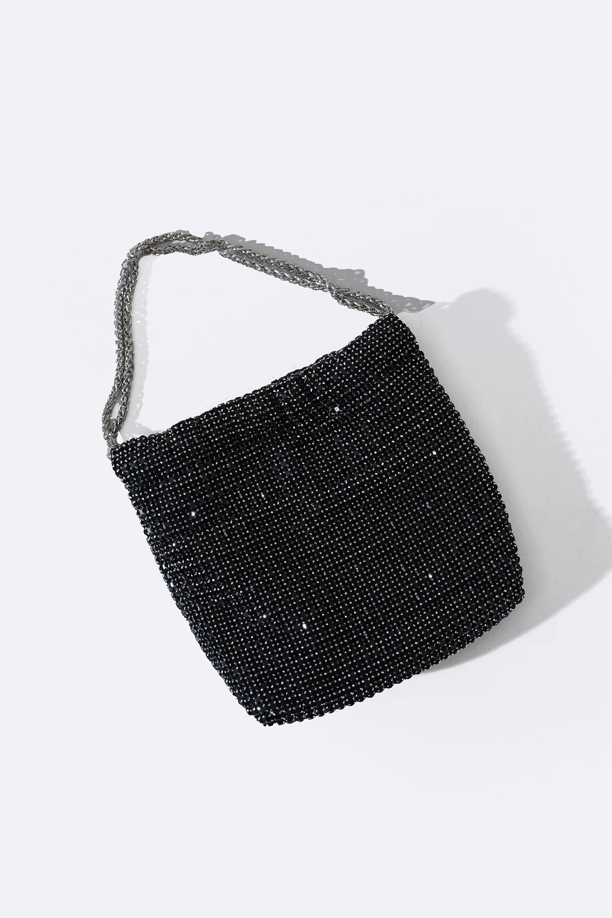 COCKTAIL PARTY CROSSBODY - Image 6