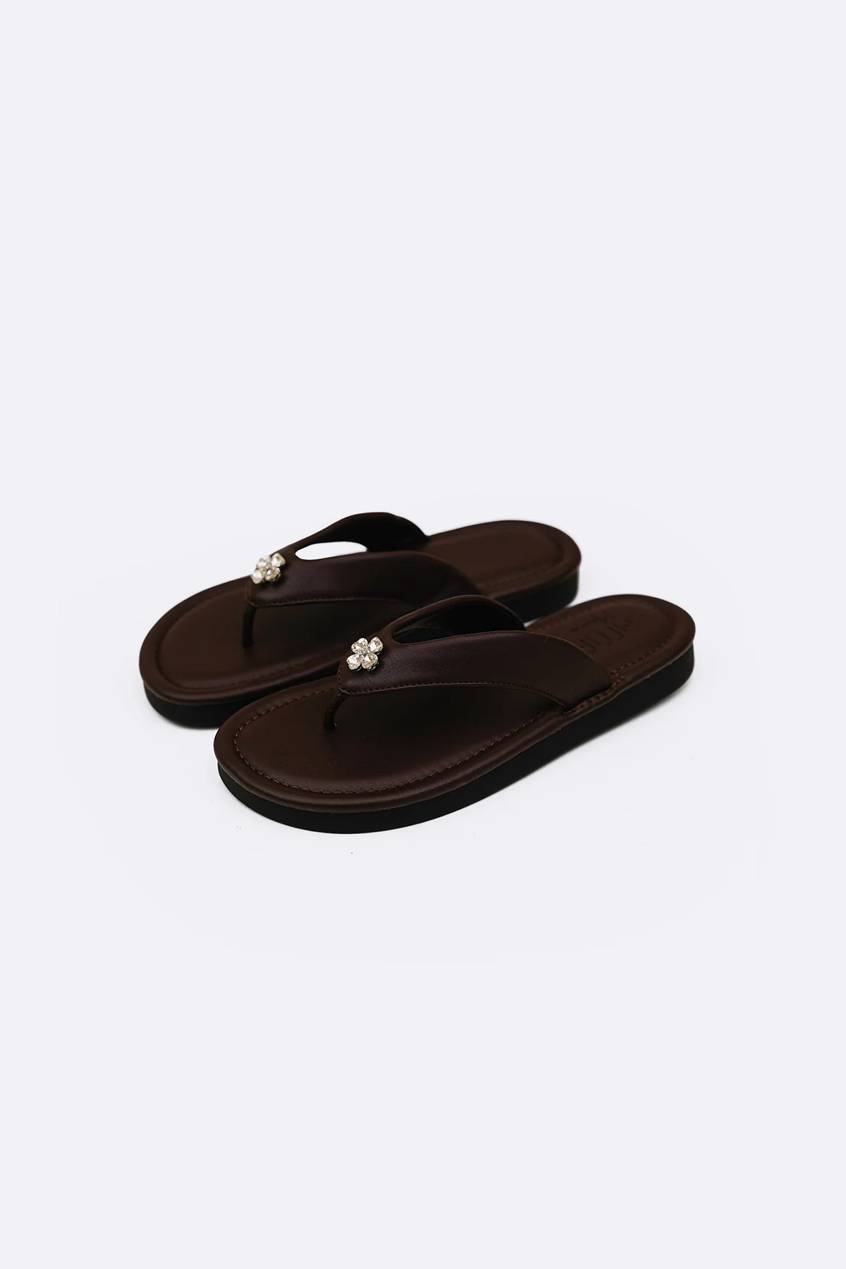 COMFY MAMA FLIP FLOPS - Image 3