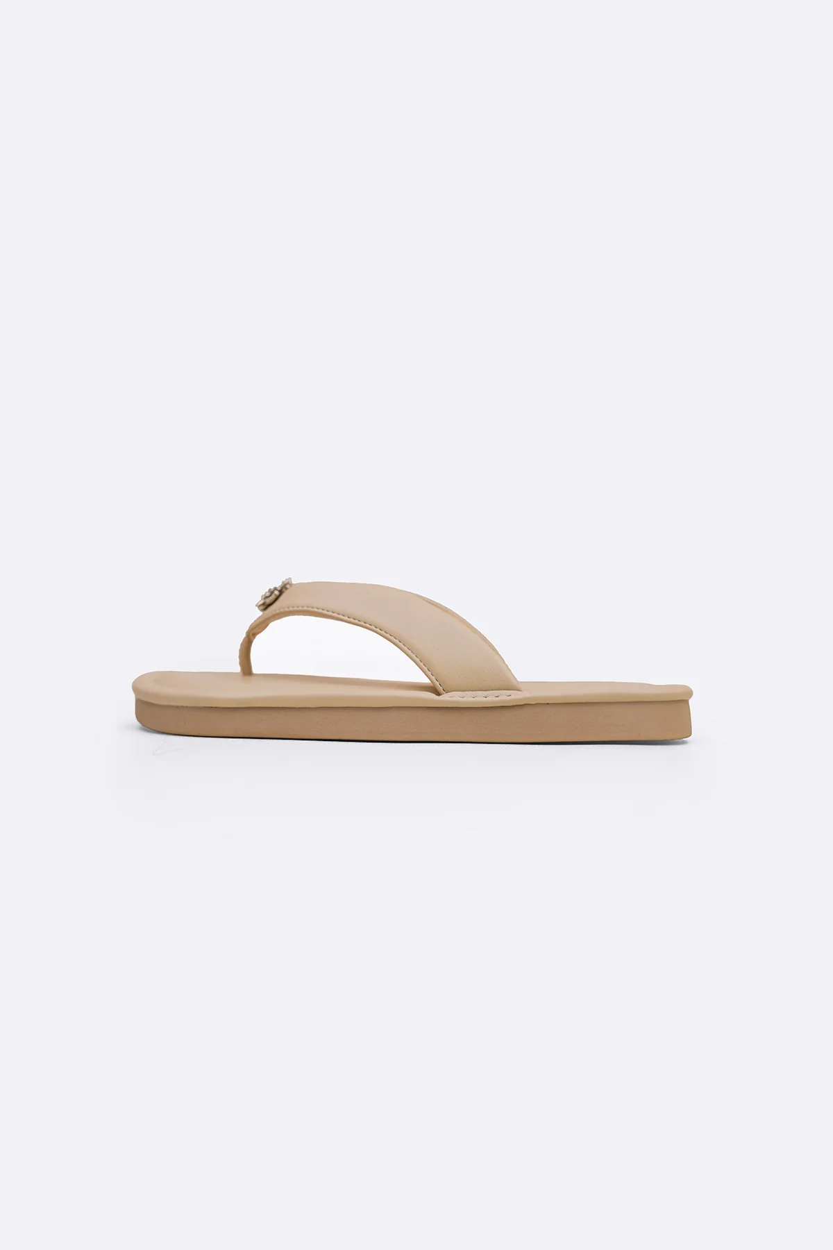COMFY MAMA FLIP FLOPS - Image 3