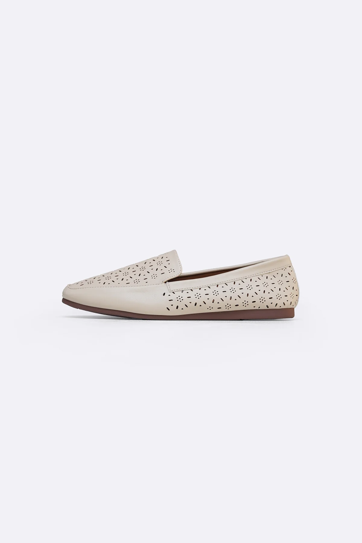 COMFY MAMA LOAFERS