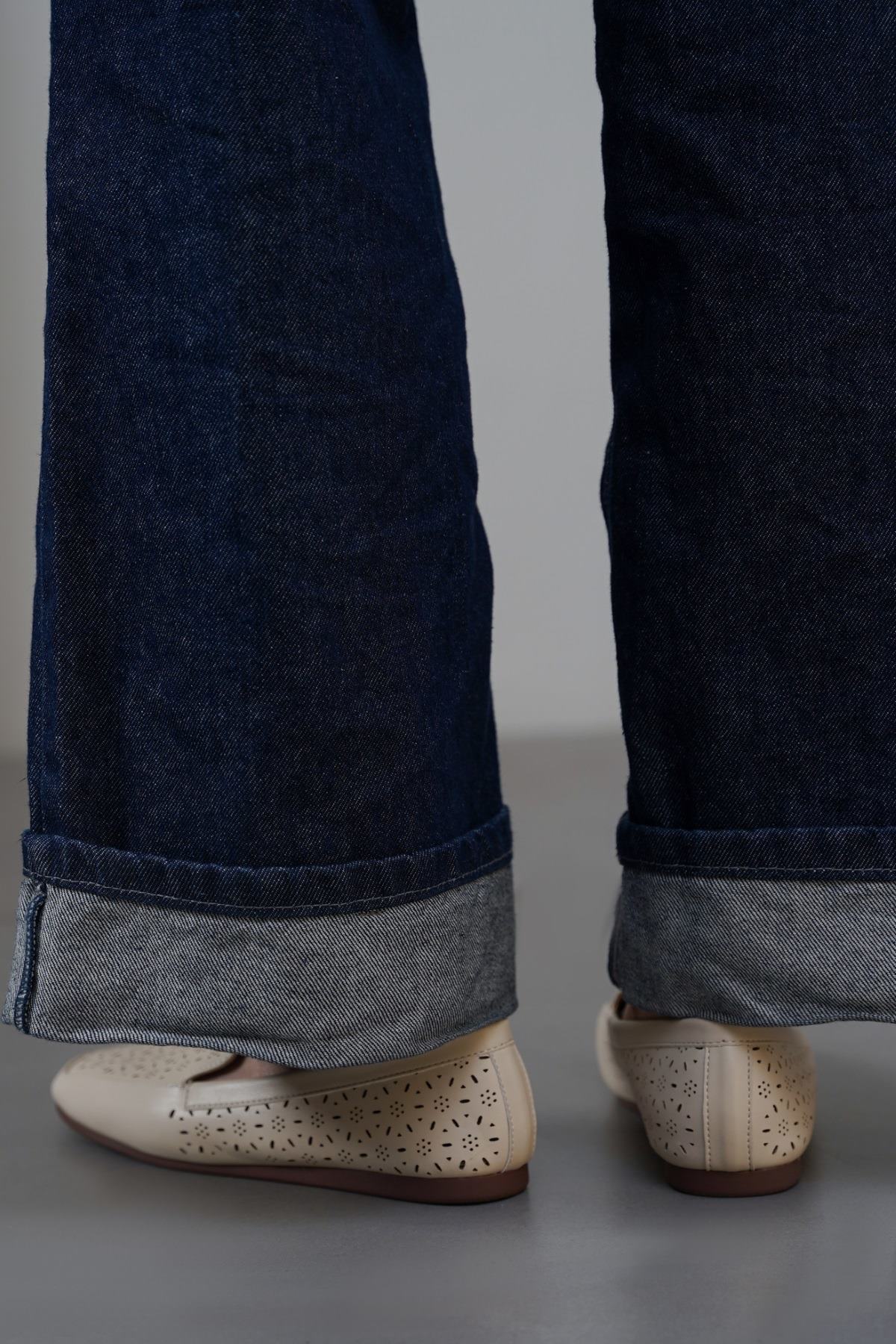 COMFY MAMA LOAFERS - Image 4