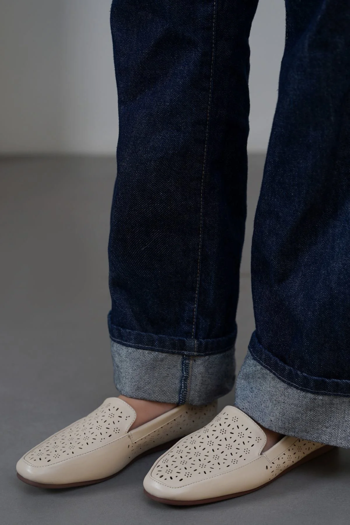 COMFY MAMA LOAFERS - Image 5