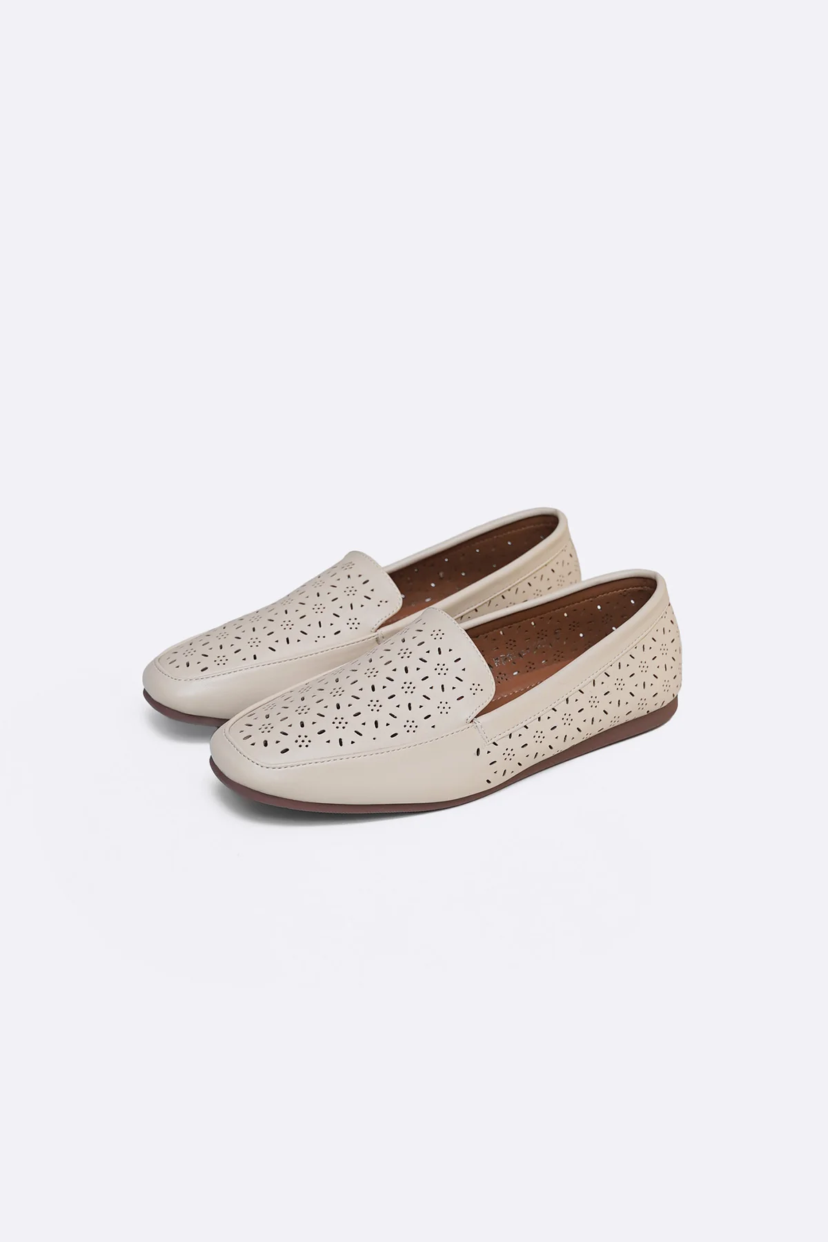COMFY MAMA LOAFERS - Image 6