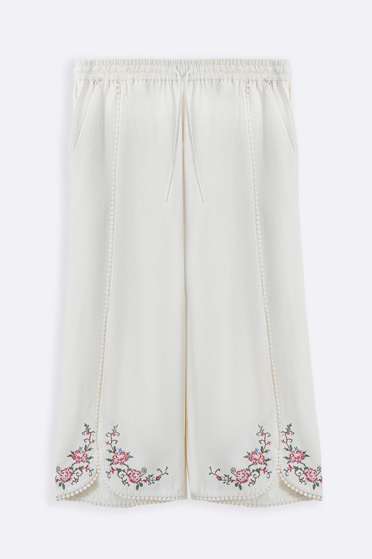 WOMAN APPAREL NEW IN