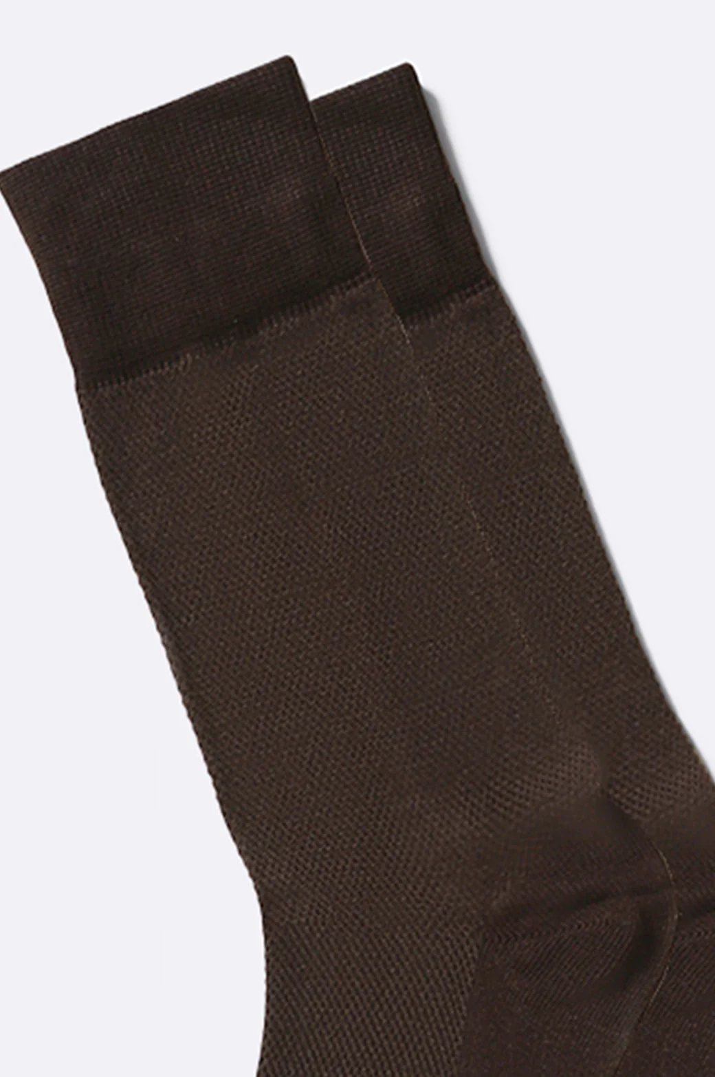 FORMAL COTTON SOCKS - Image 2