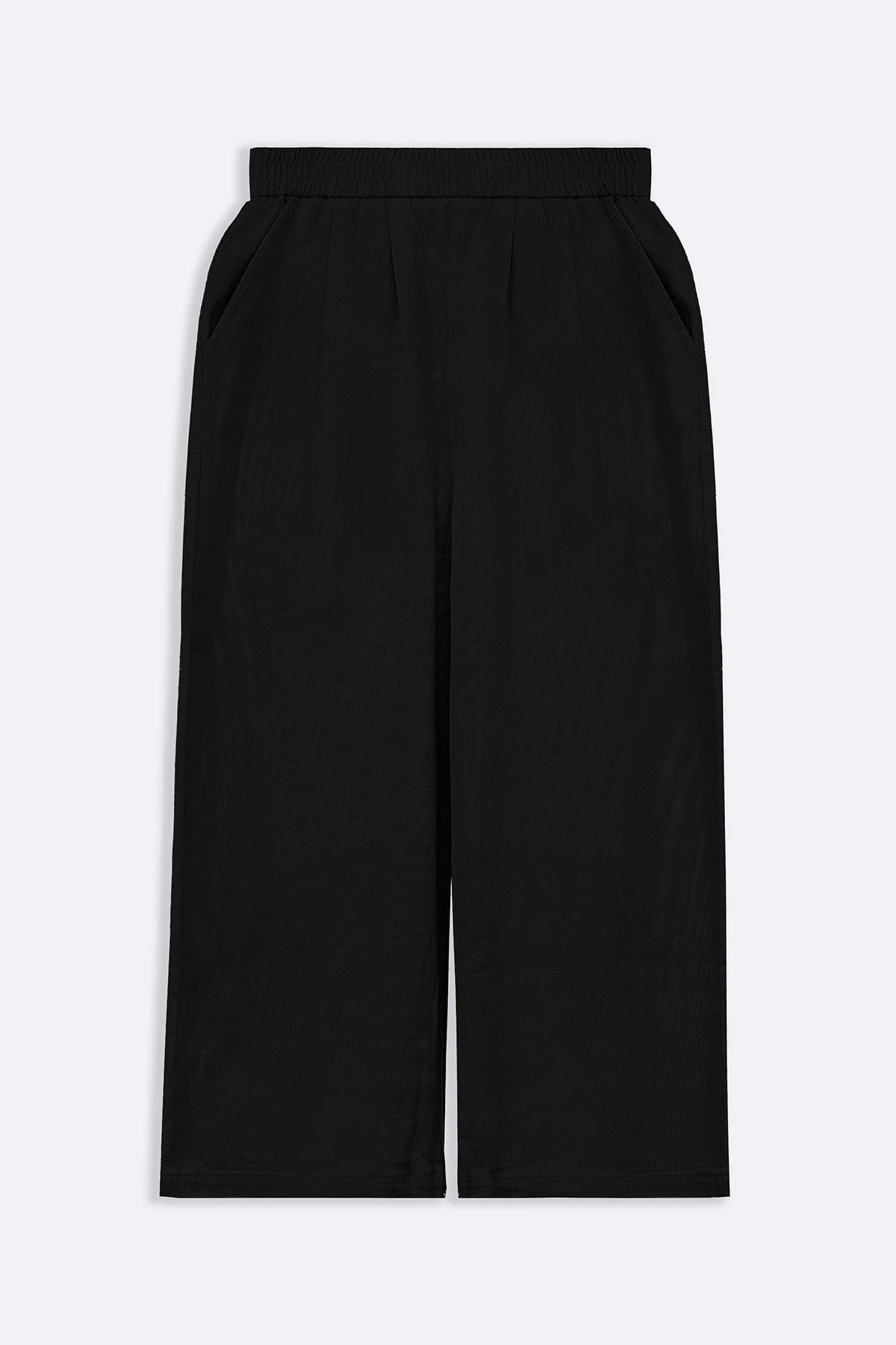 CROPPED PANTS - Image 2