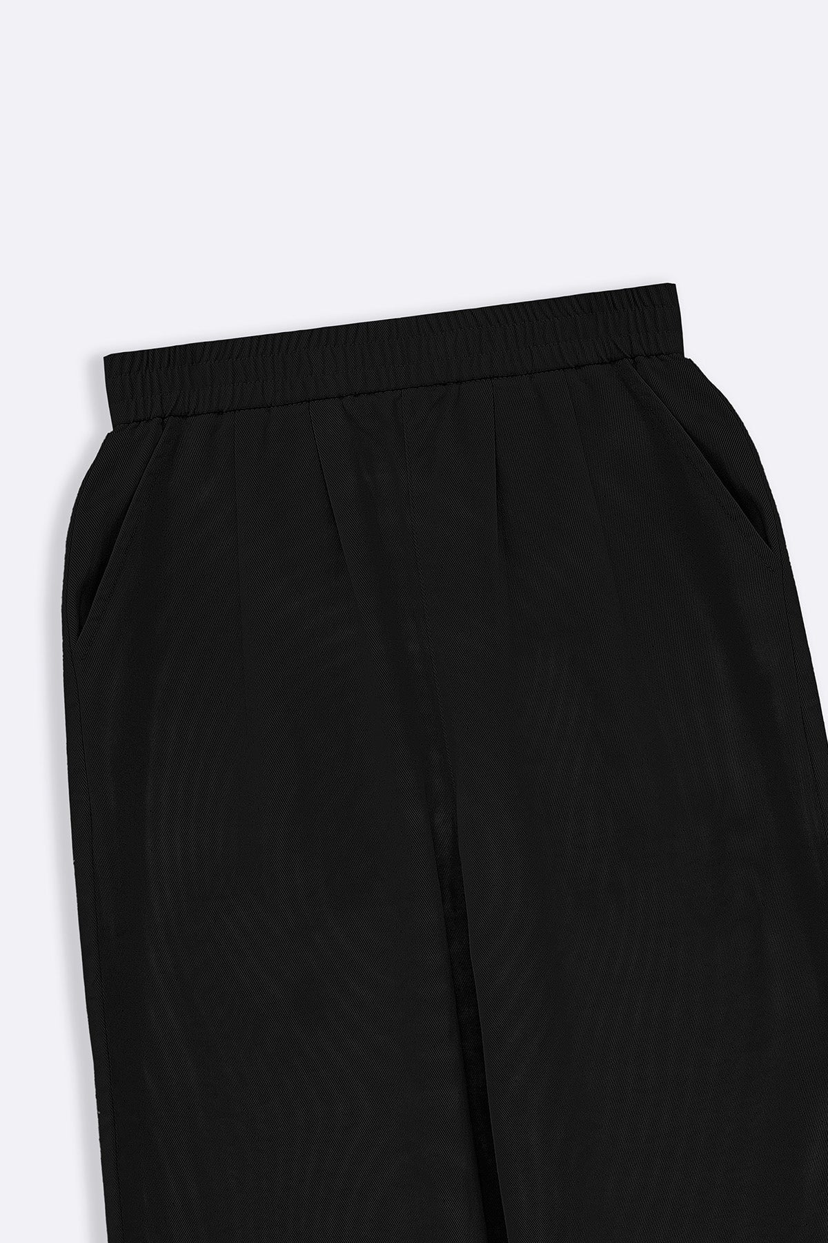CROPPED PANTS - Image 5