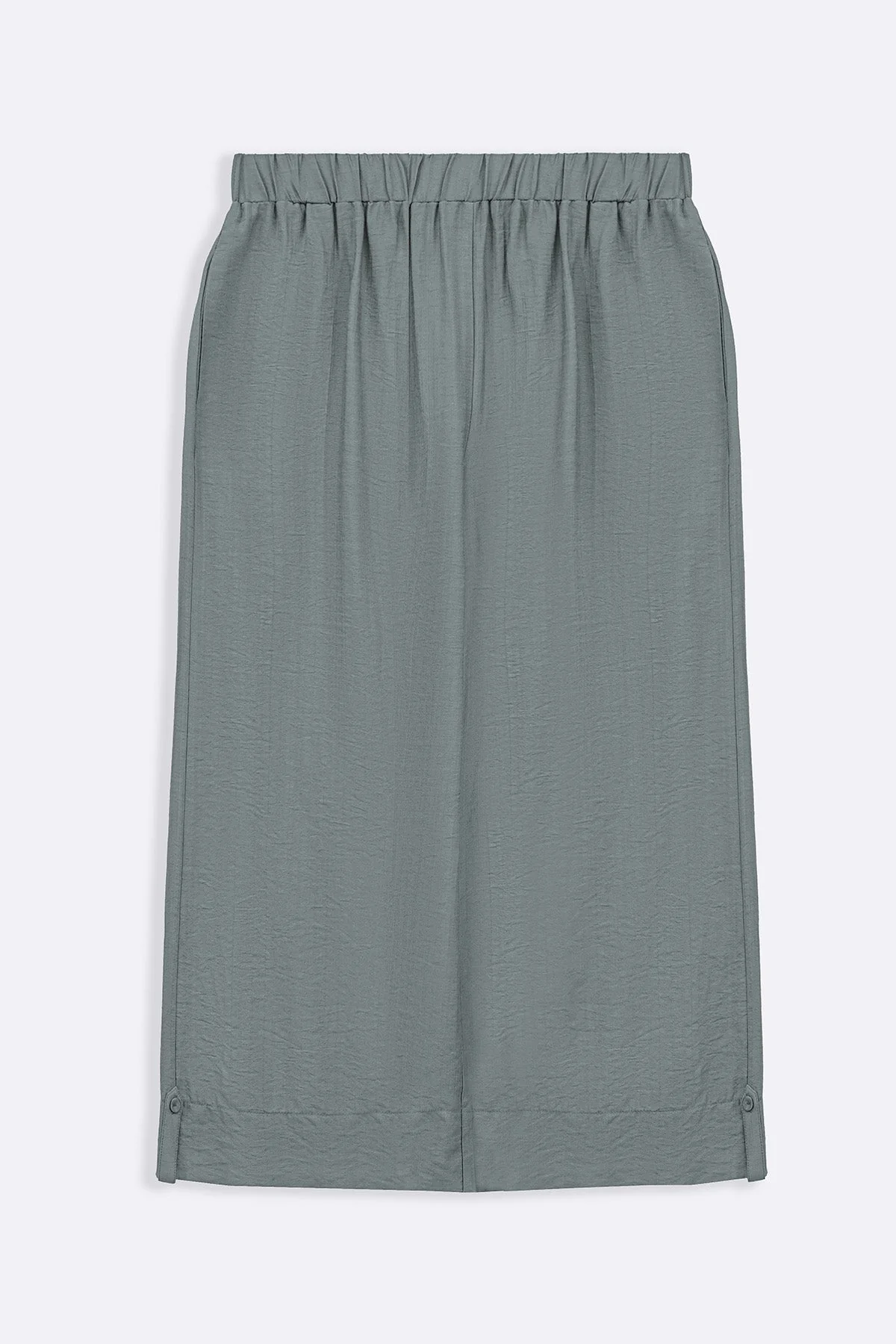 CRUISE FLOWY CULOTTES - Image 2
