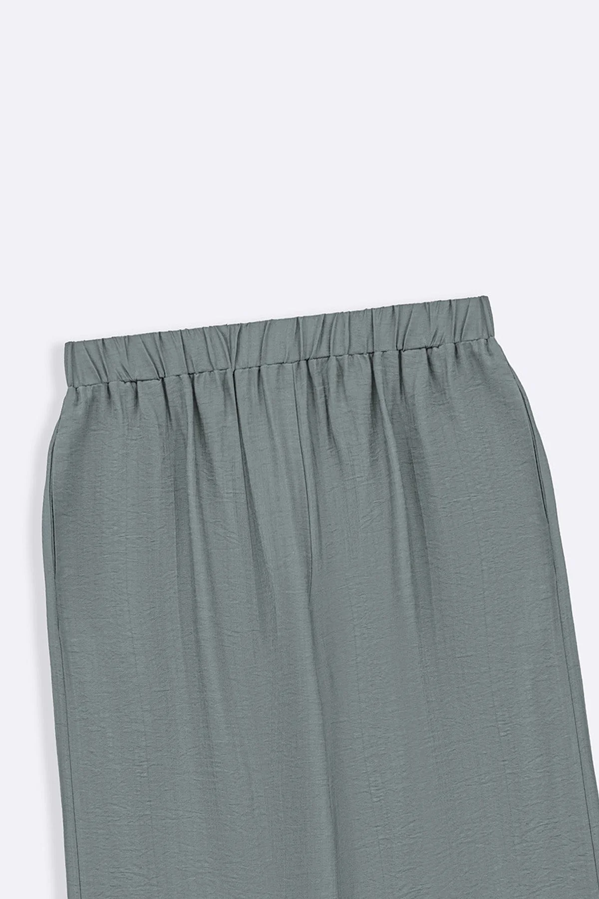 CRUISE FLOWY CULOTTES - Image 7
