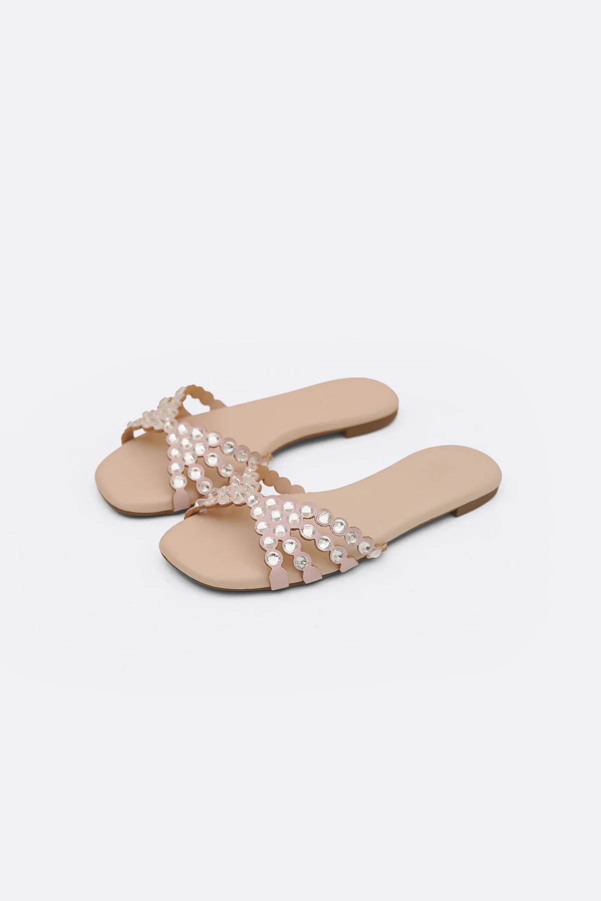 CUSHIONY PARTY SLIDES - Image 5