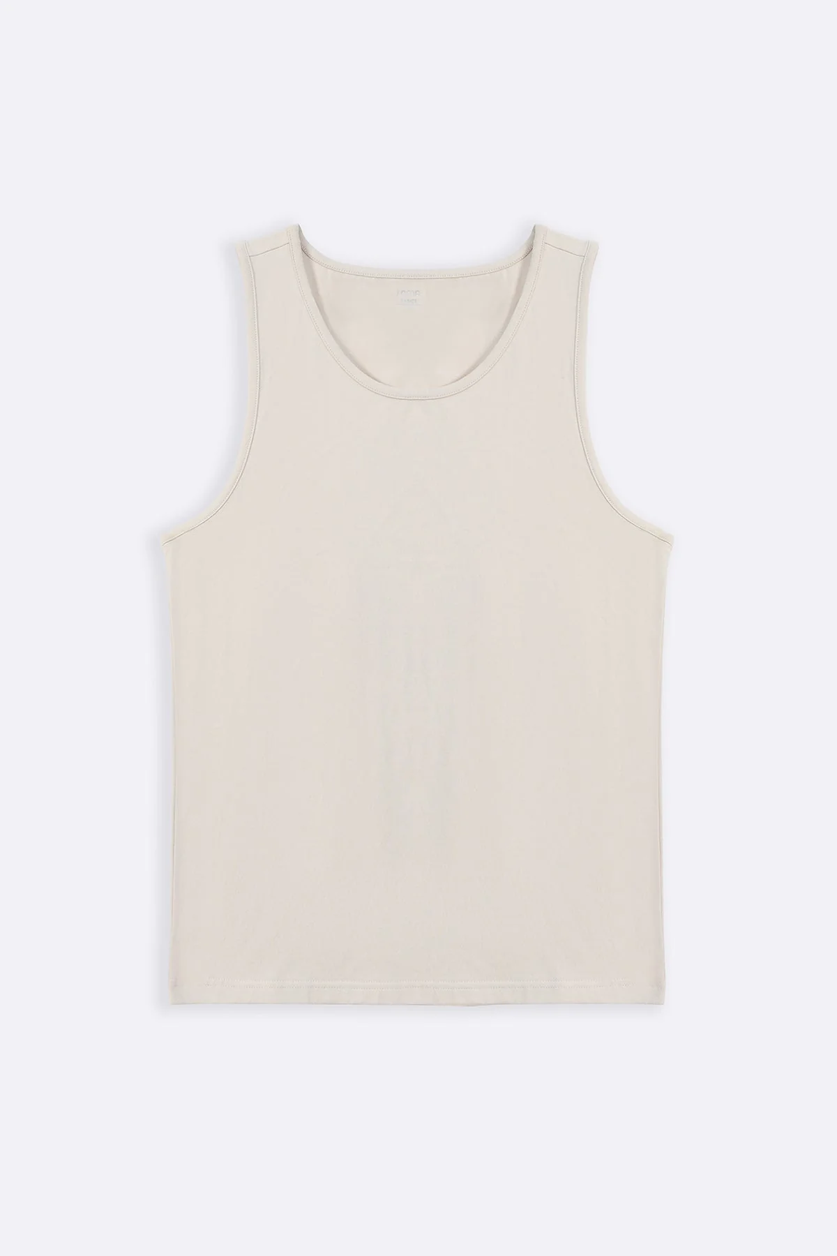 DAILY TANK - Image 2