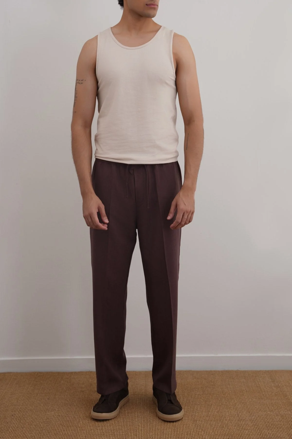 DAILY TANK - Image 3