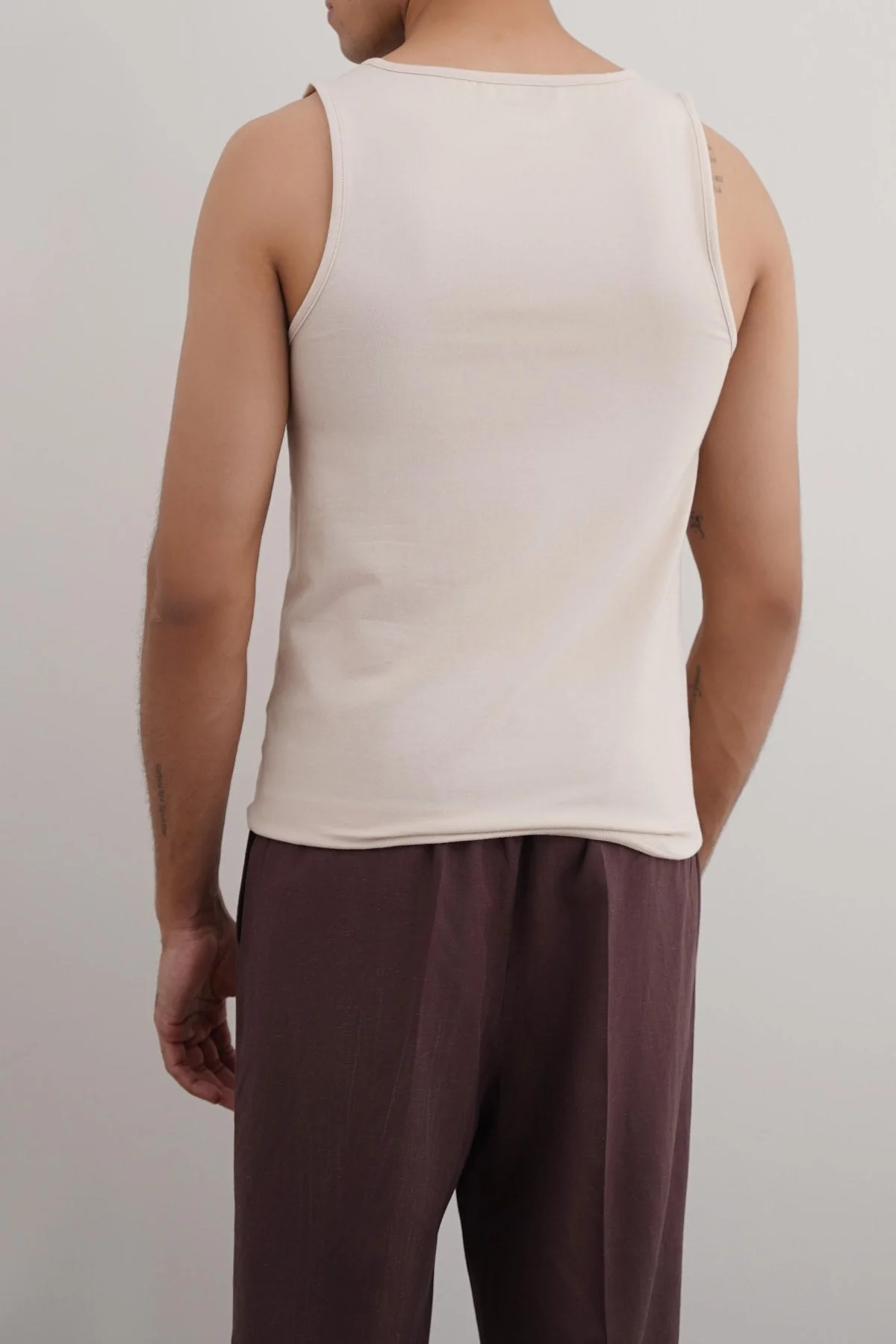 DAILY TANK - Image 5