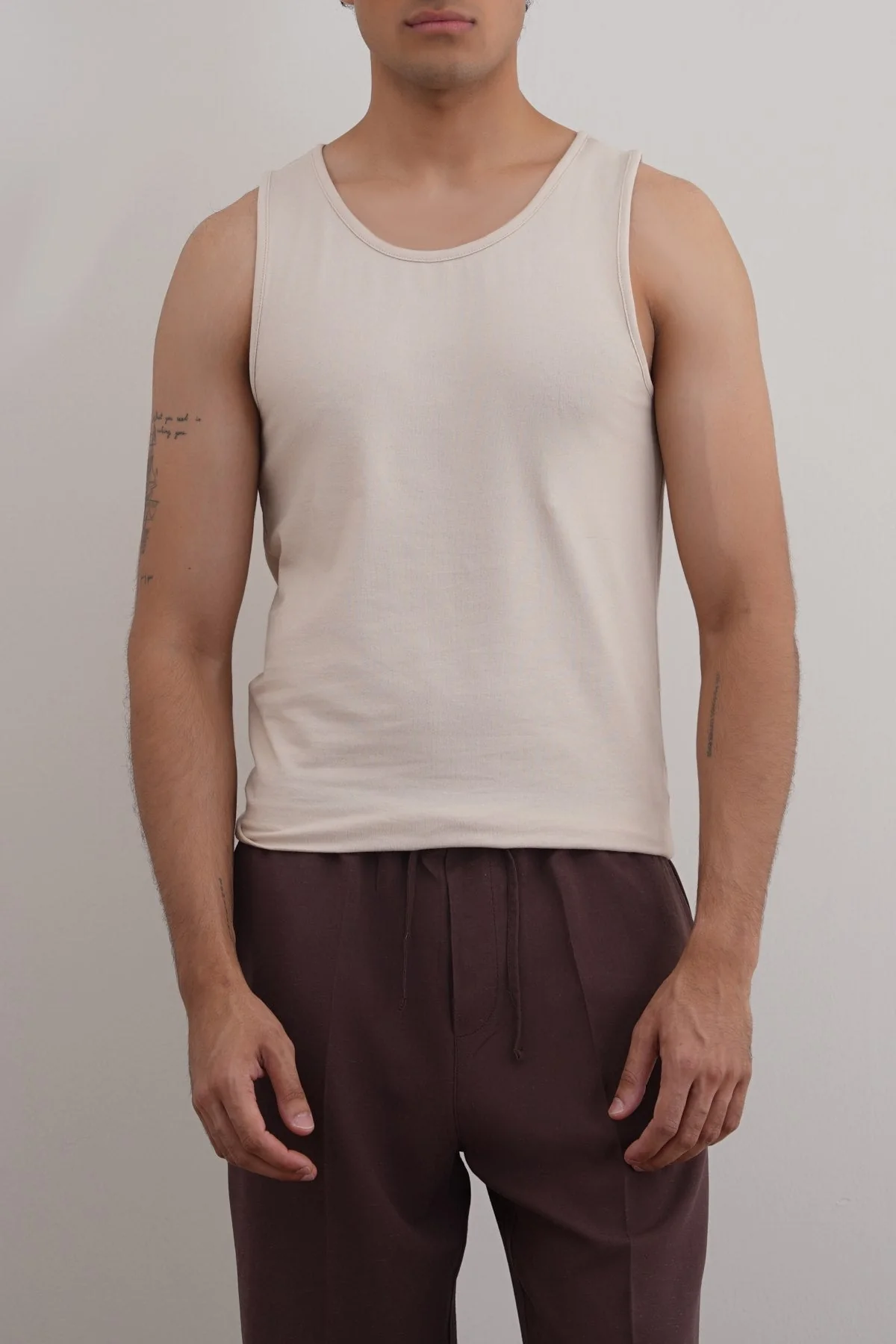 DAILY TANK - Image 6