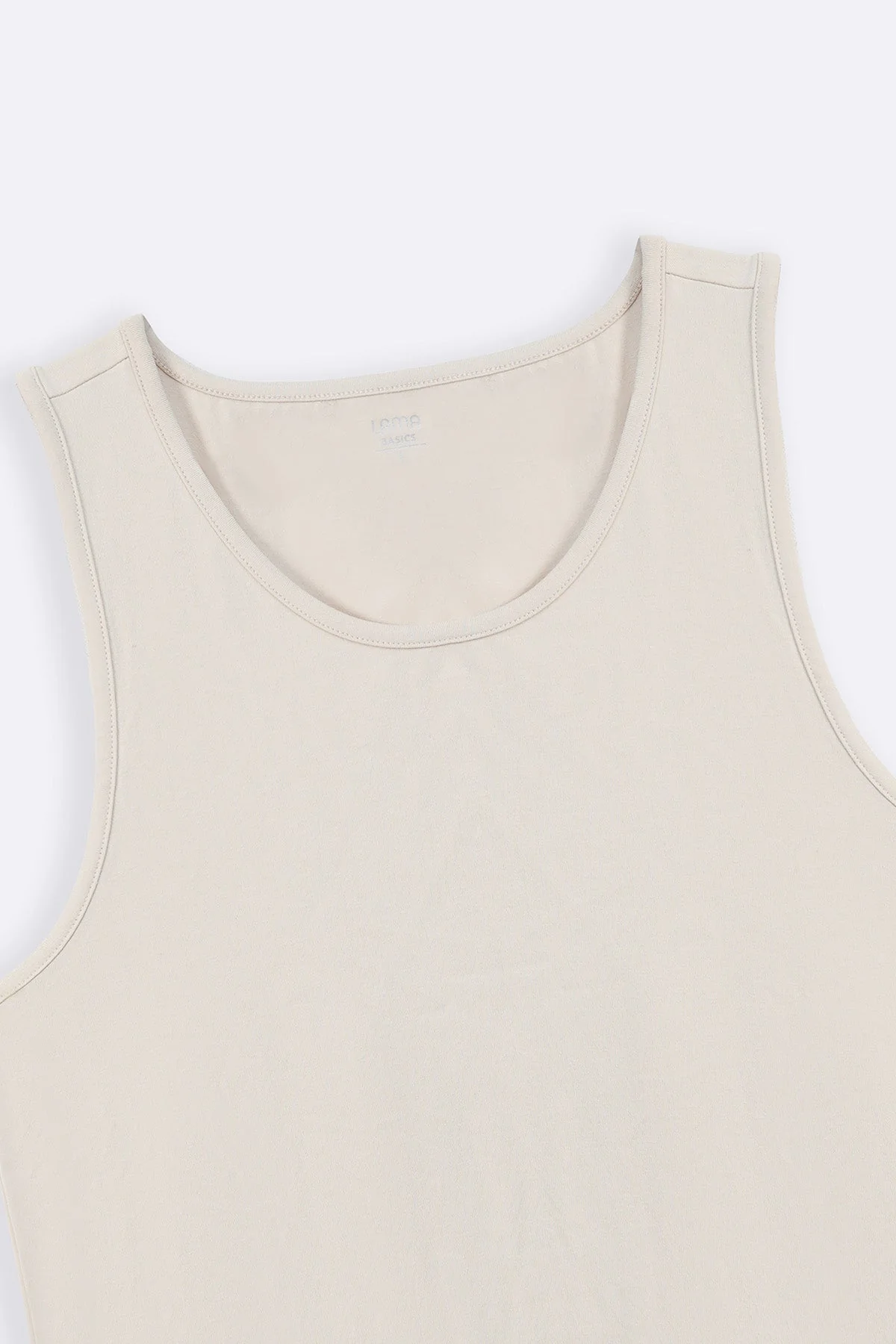 DAILY TANK - Image 7