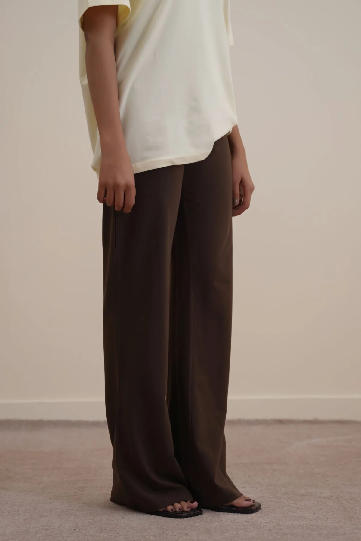 DAILY YOGA PANTS - Image 3