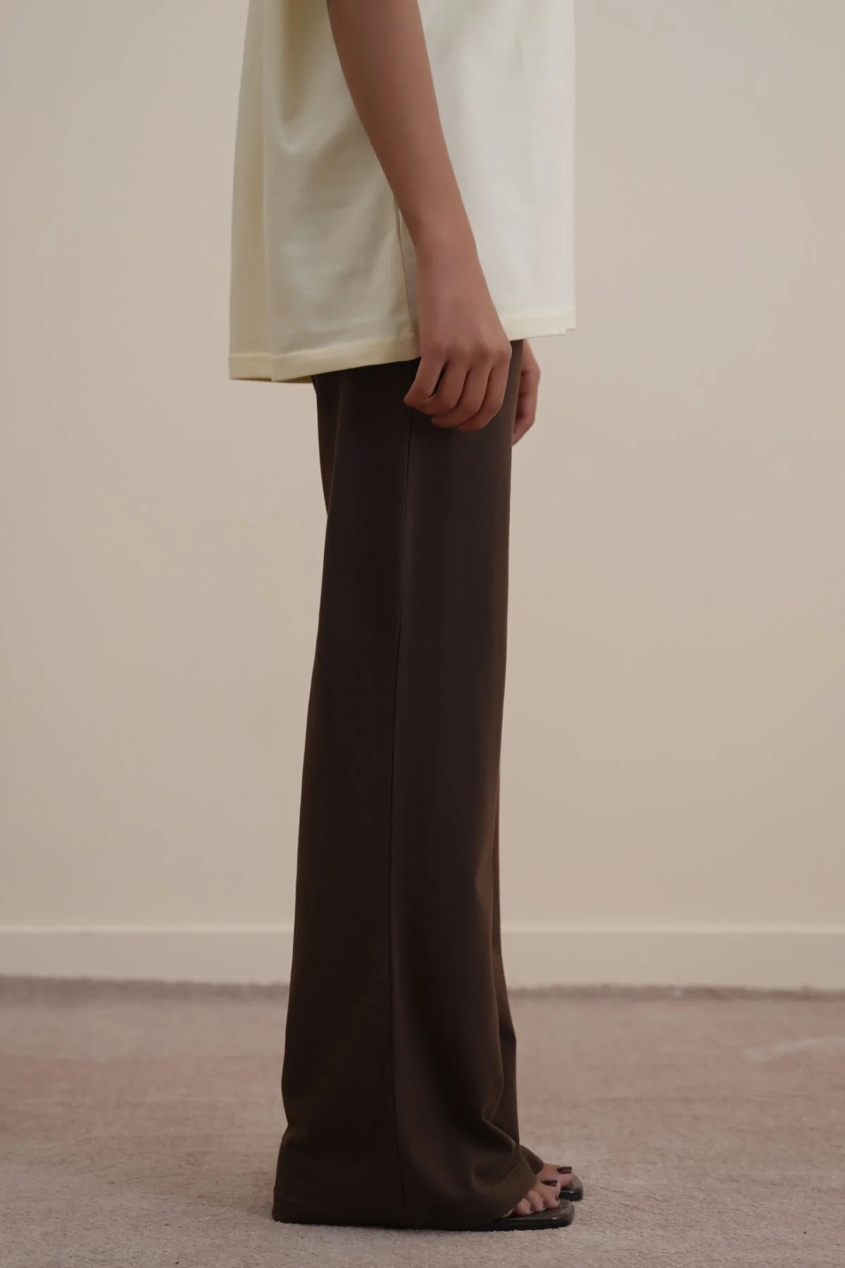 DAILY YOGA PANTS - Image 5