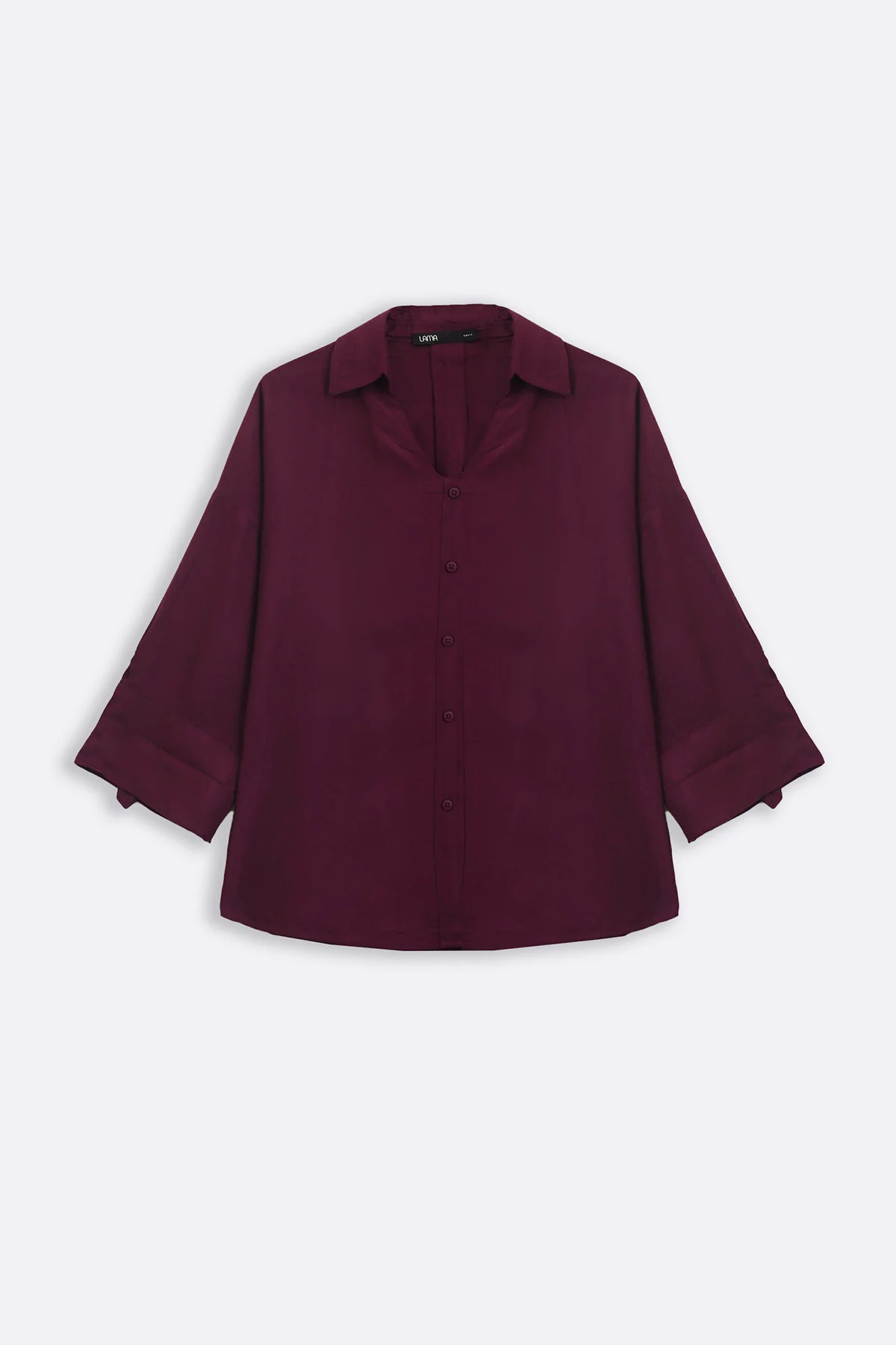 EASY BREEZE TOP - Image 4