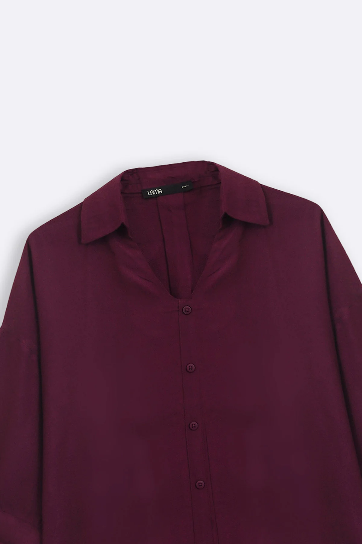 EASY BREEZE TOP - Image 6