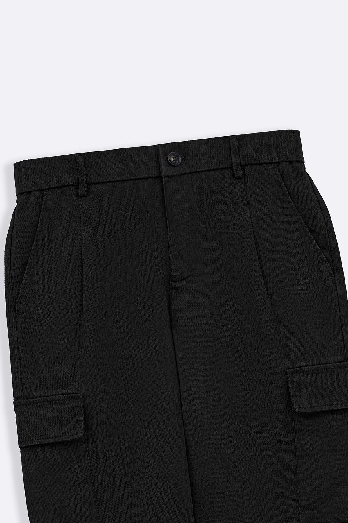 EASY TAPERED CARGOS - Image 6