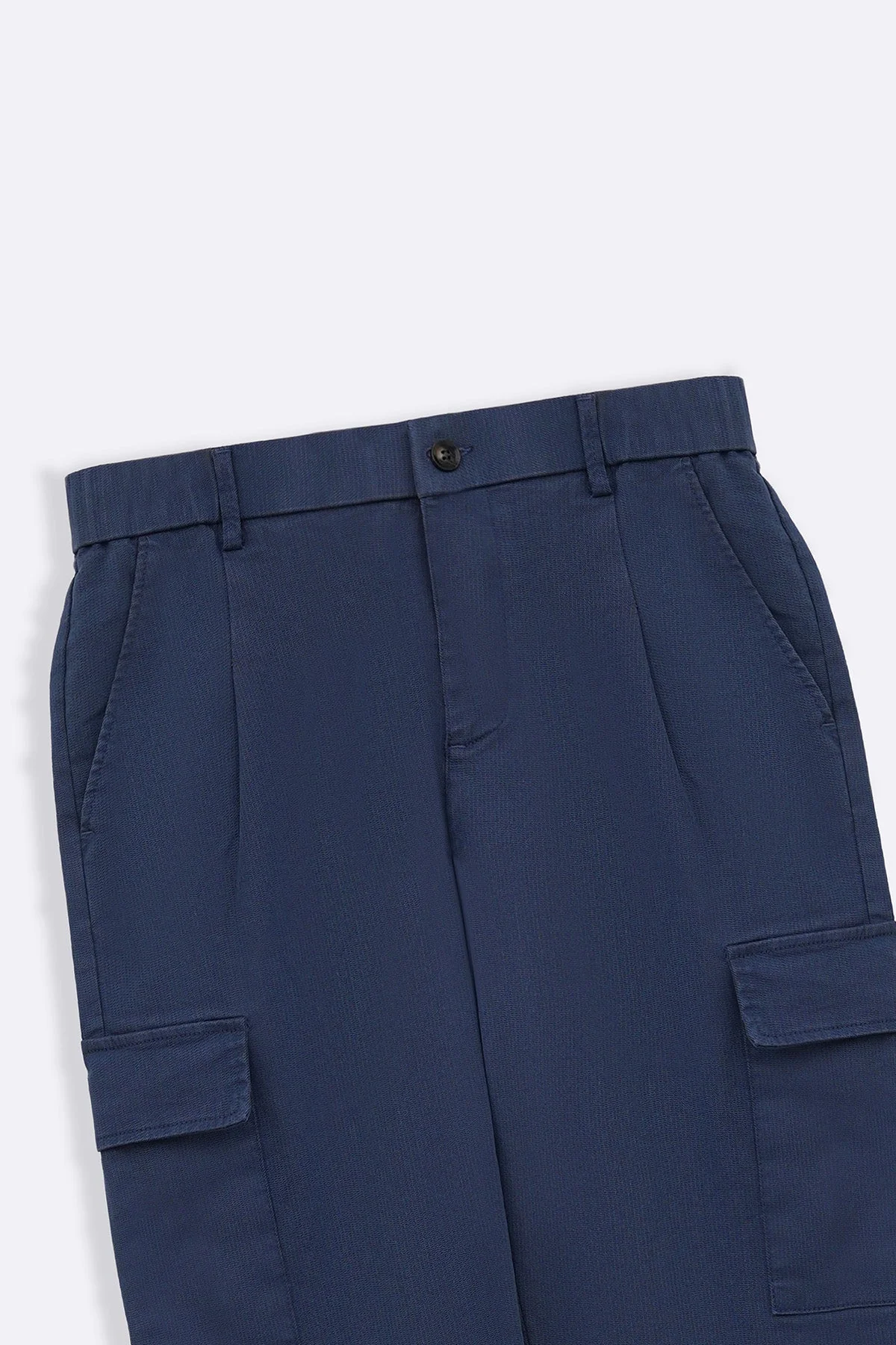 EASY TAPERED CARGOS - Image 6